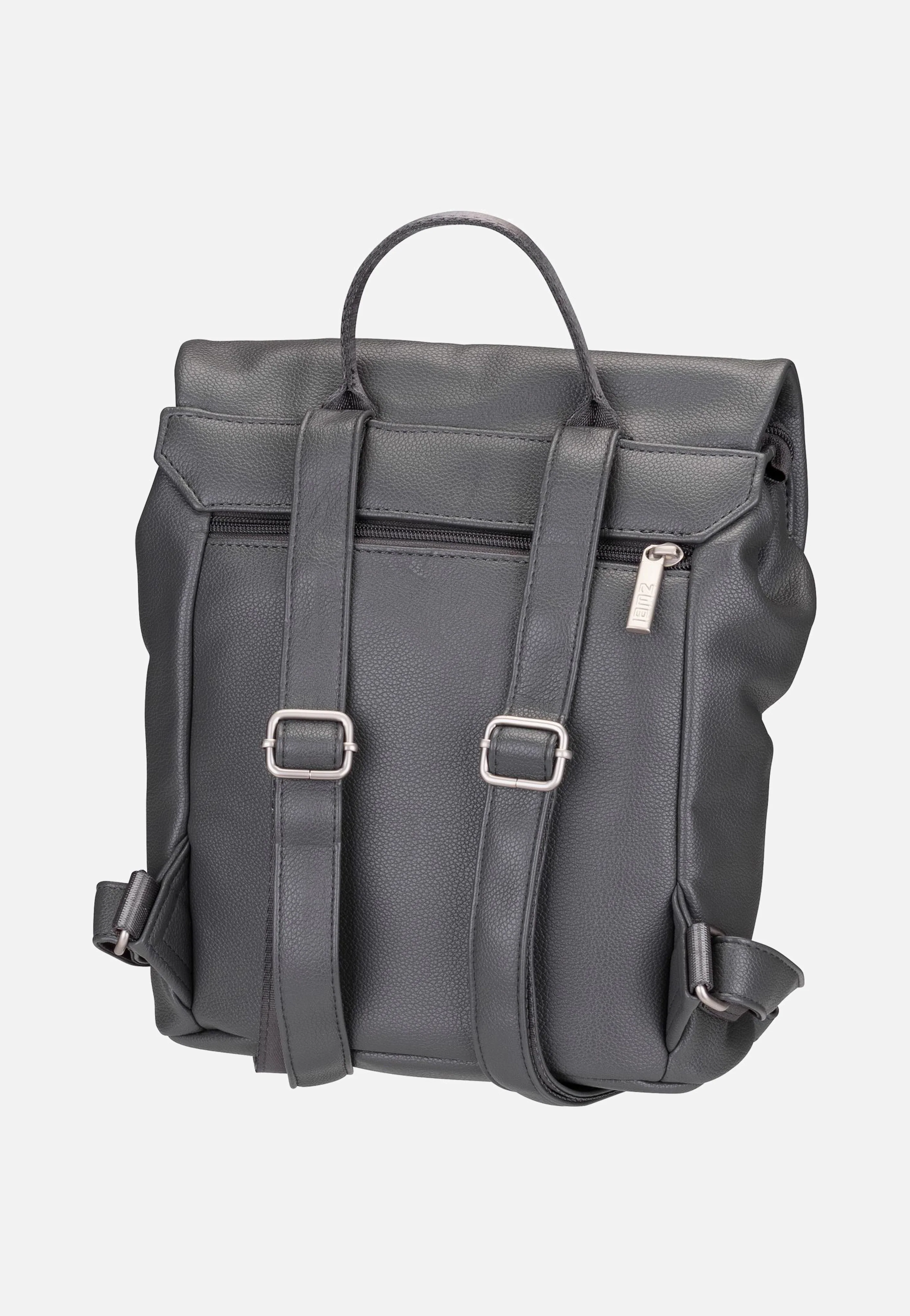 Mademoiselle MR8 Rock - Rucksack - Image 2