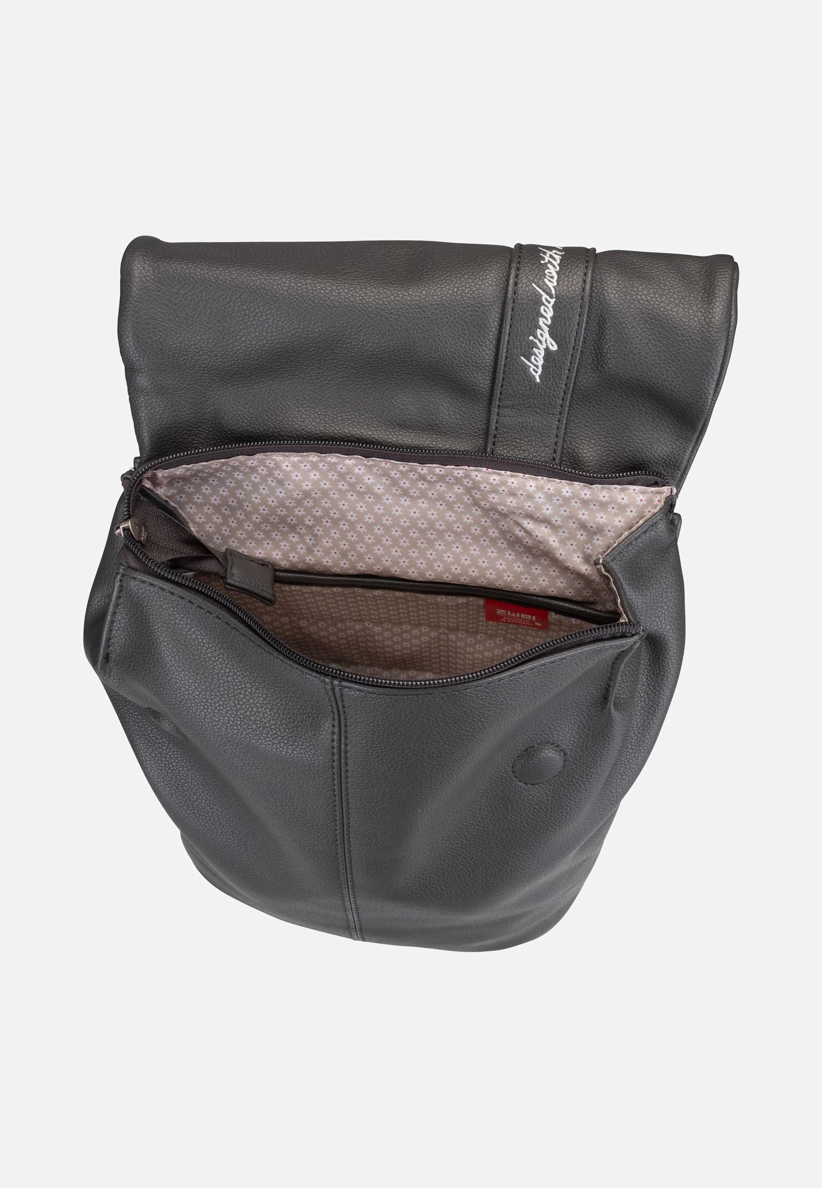 Mademoiselle MR8 Rock - Rucksack - Image 4