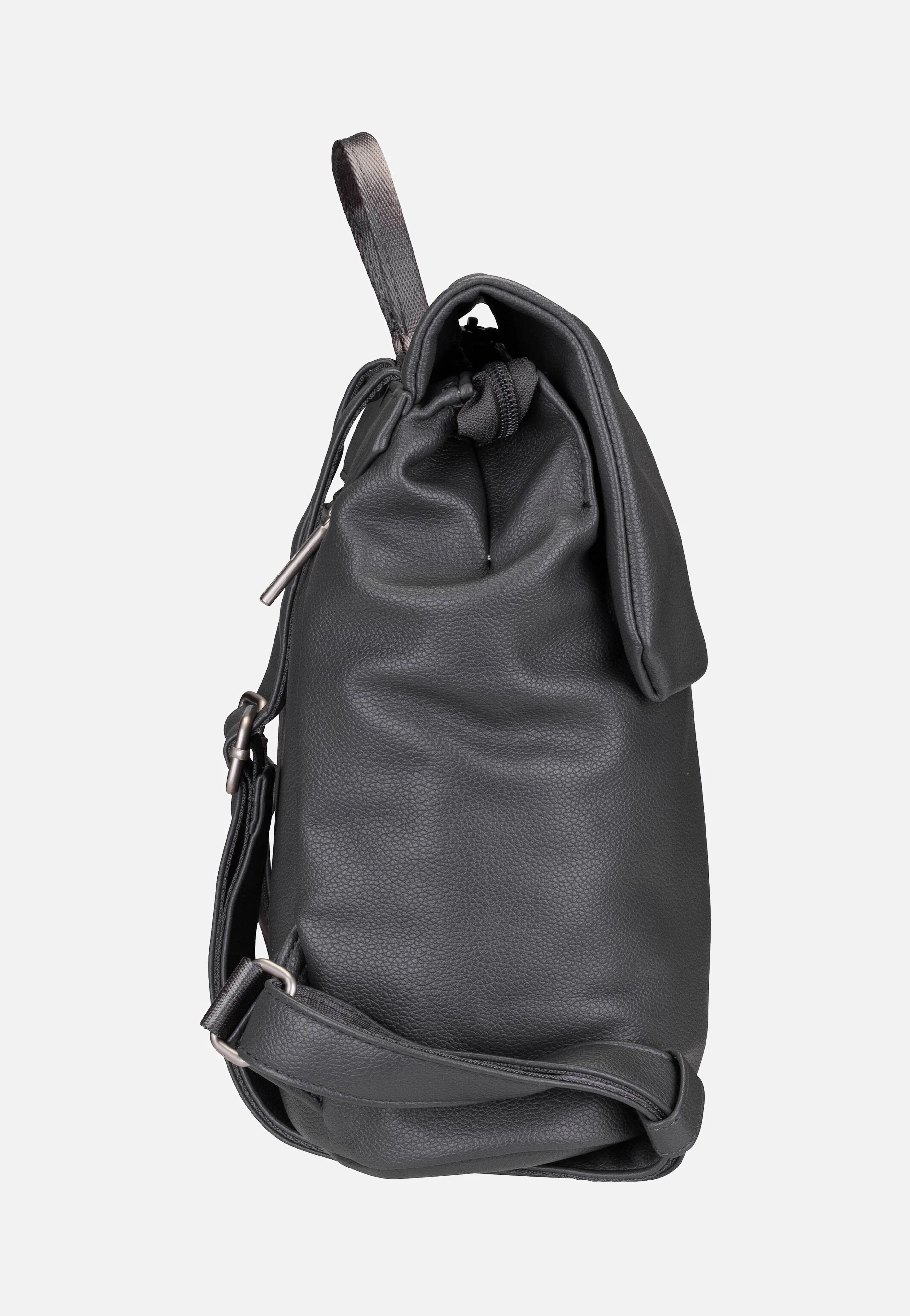 Mademoiselle MR8 Rock - Rucksack - Image 5