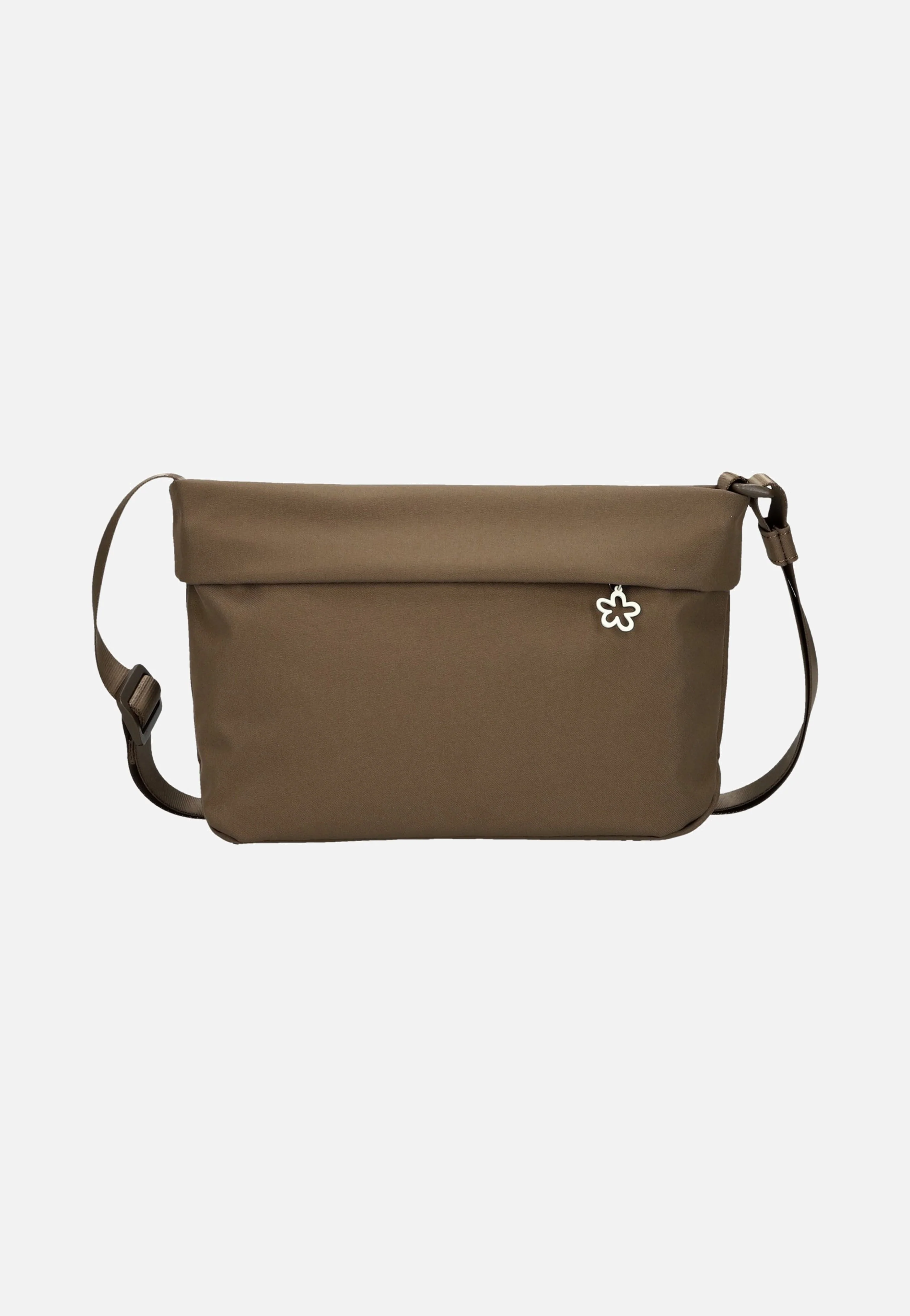 Mademoiselle MTX45 Brown - Crossbody Bag - Image 3