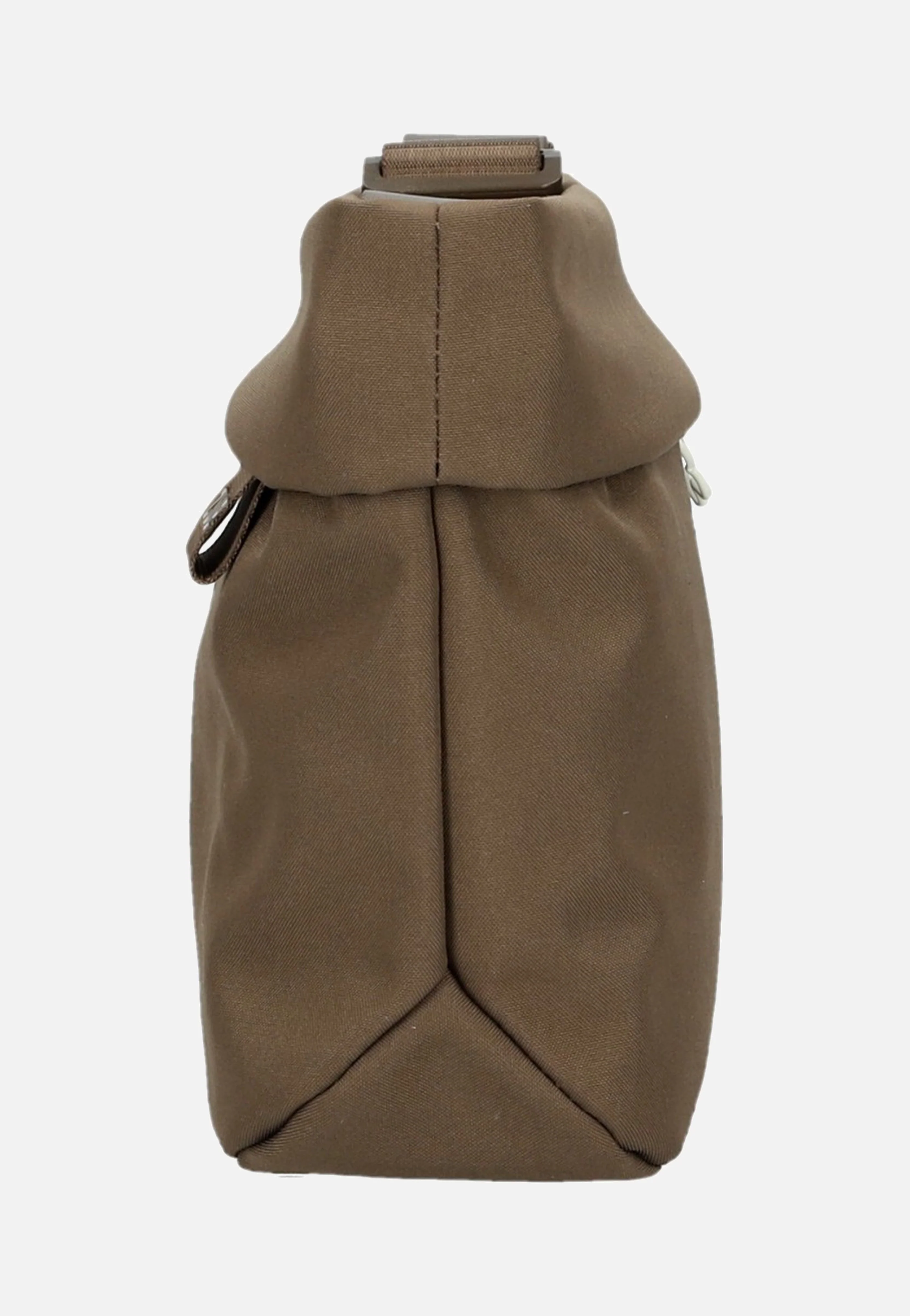Mademoiselle MTX45 Brown - Crossbody Bag - Image 4