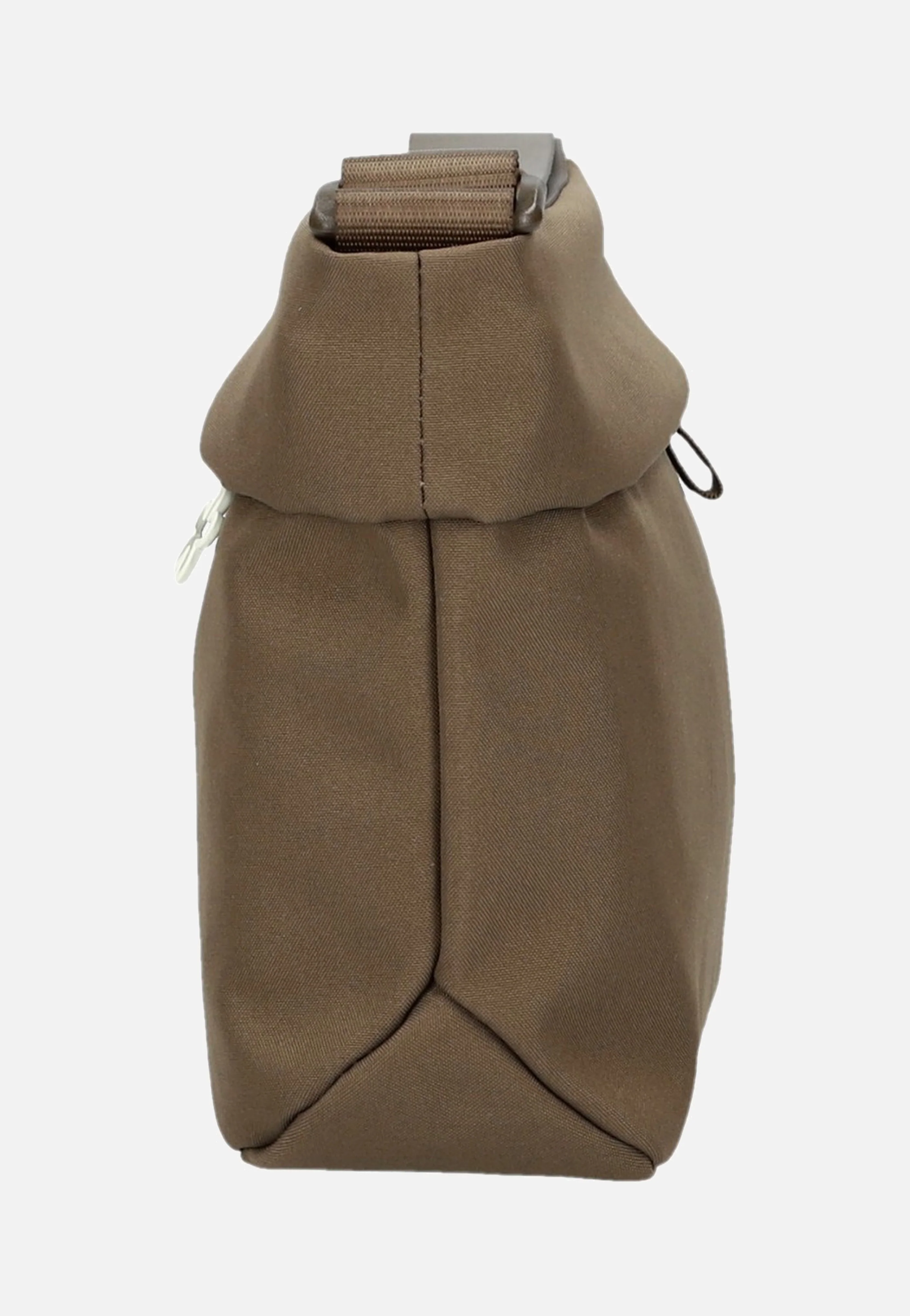 Mademoiselle MTX45 Brown - Crossbody Bag - Image 5