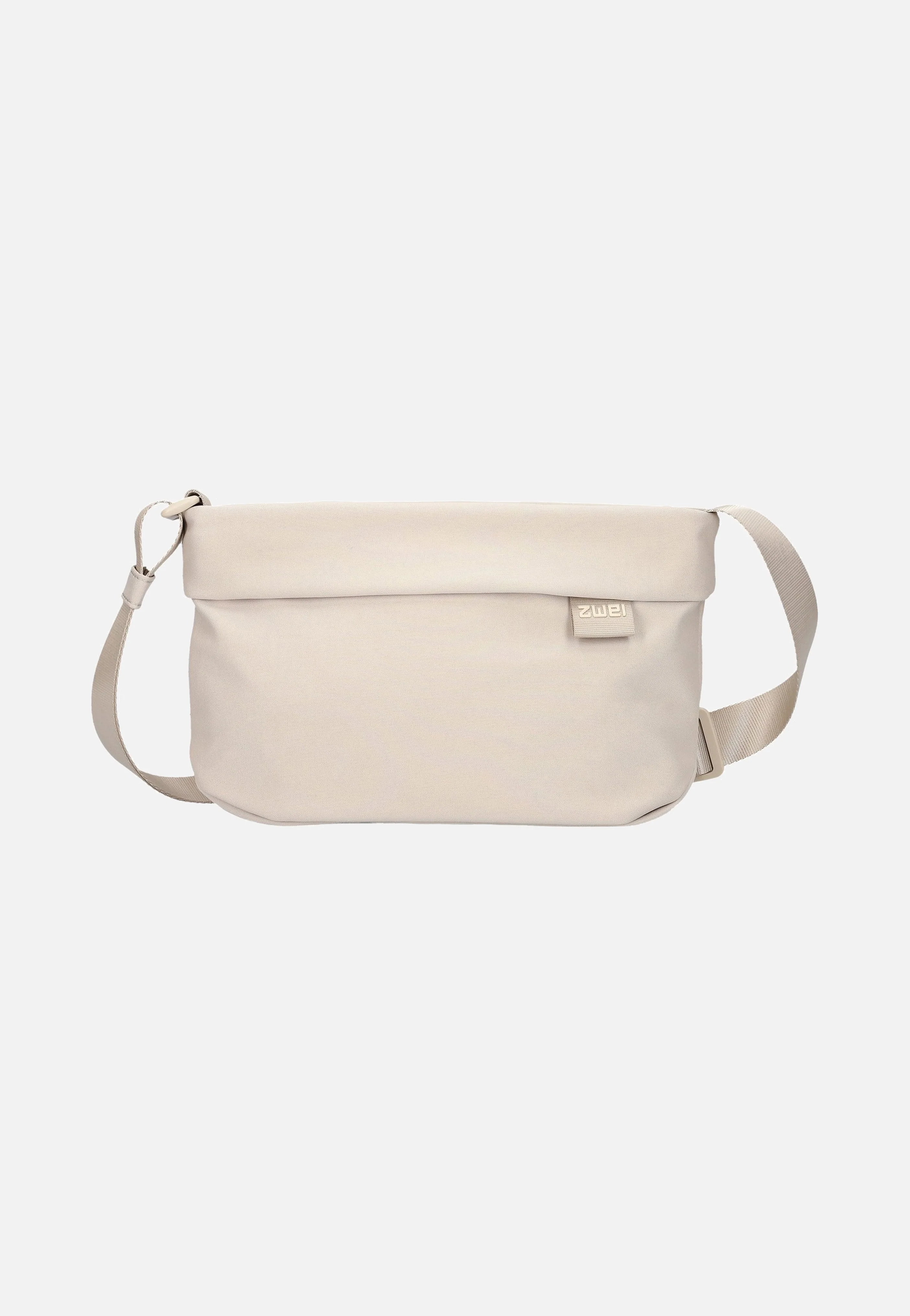 Mademoiselle MTX45 Sand - Crossbody Bag - Image 2