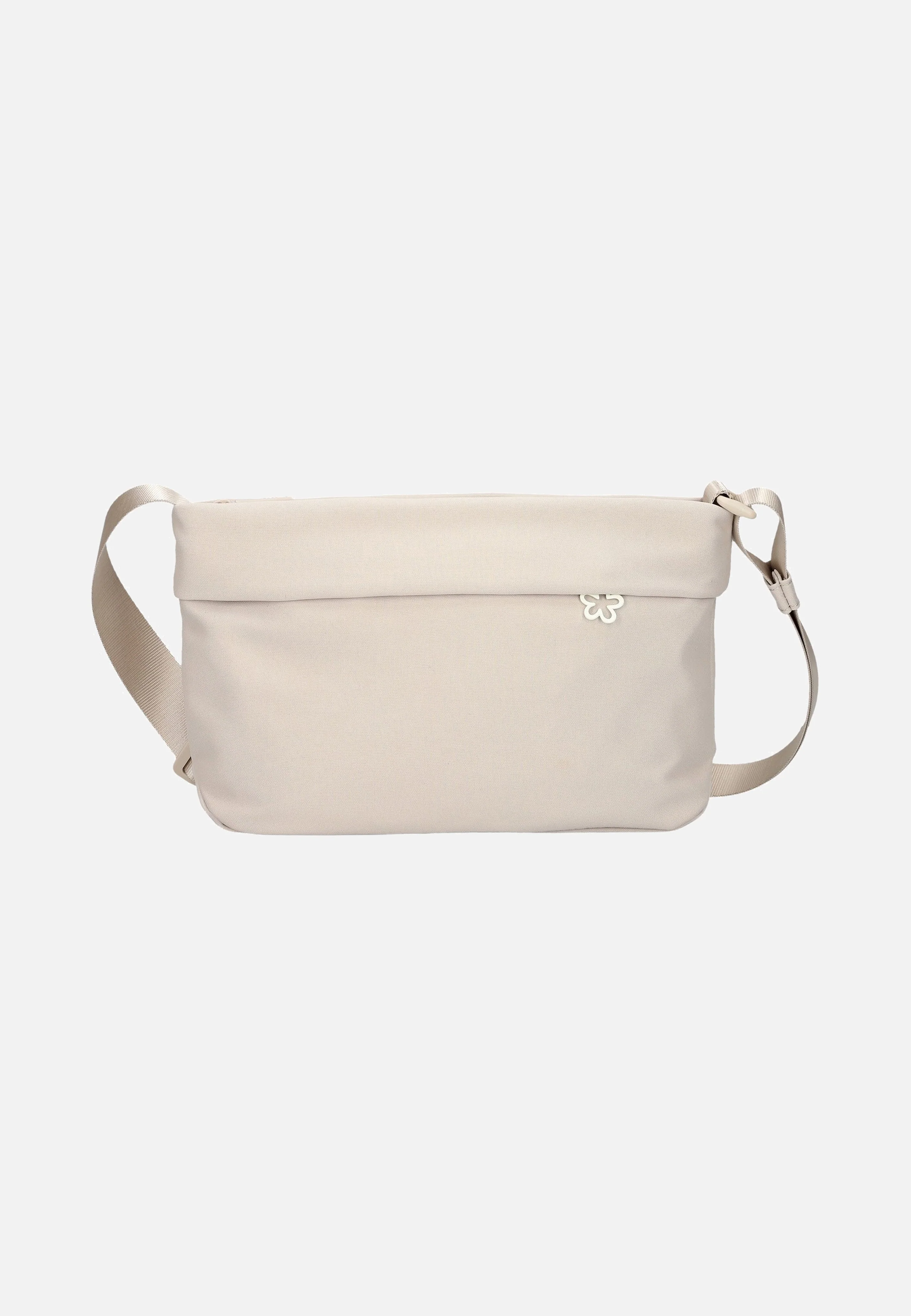 Mademoiselle MTX45 Sand - Crossbody Bag - Image 3