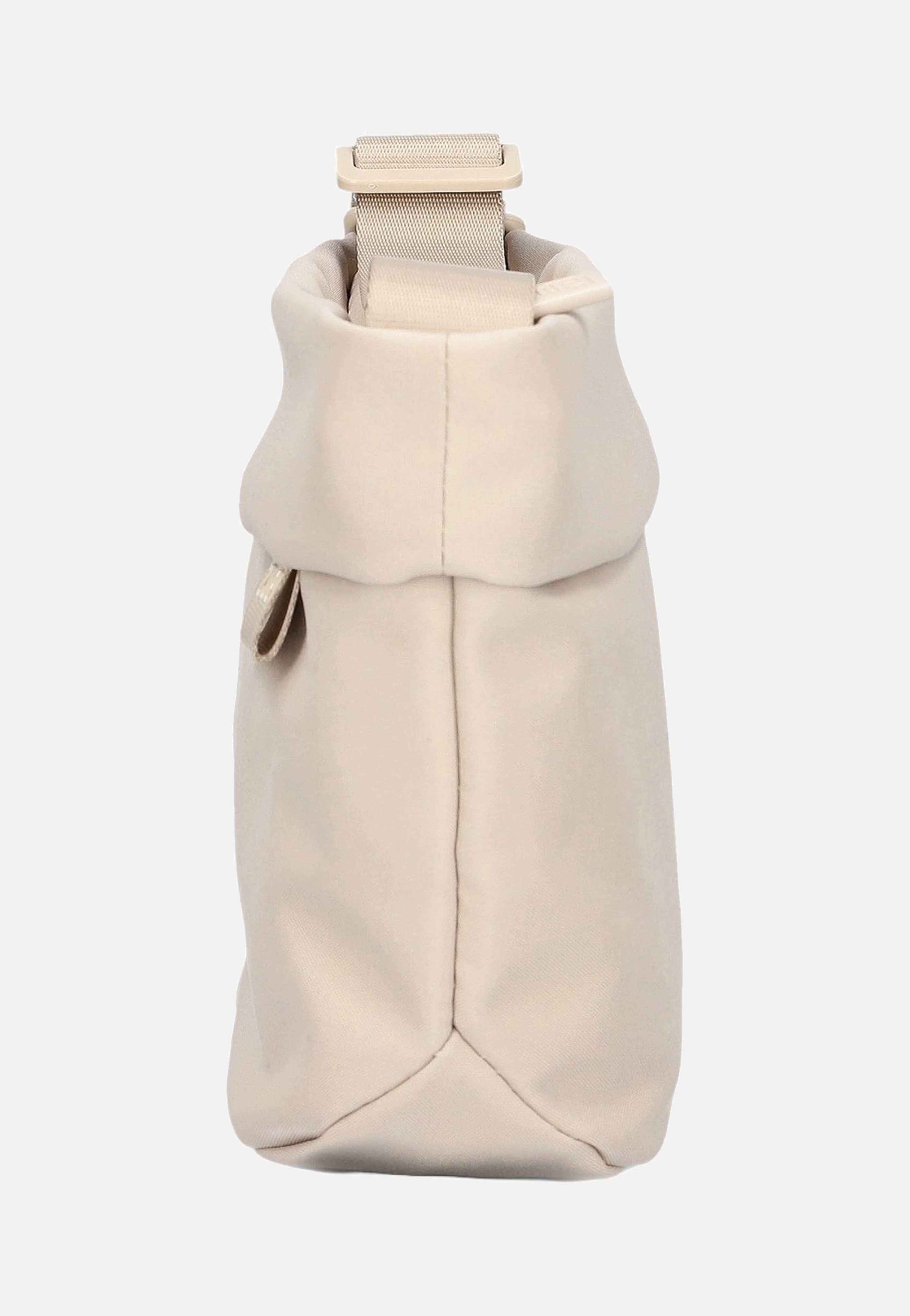 Mademoiselle MTX45 Sand - Crossbody Bag - Image 4
