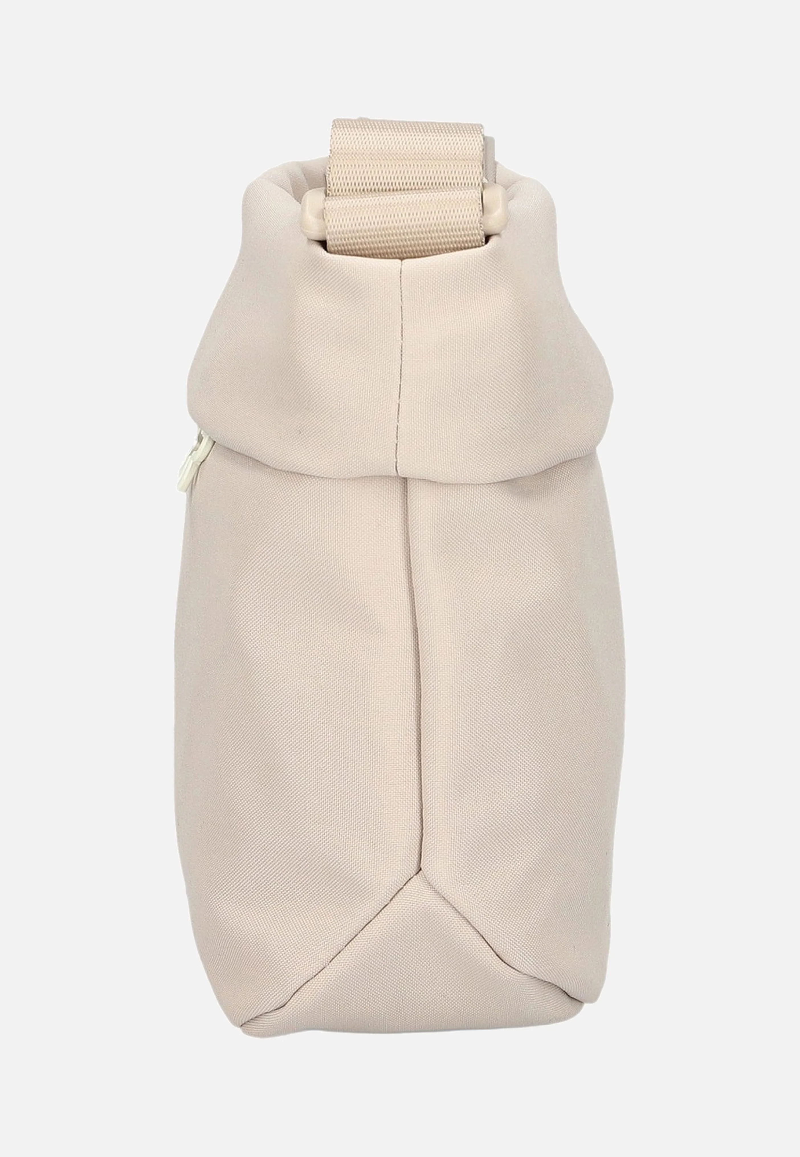 Mademoiselle MTX45 Sand - Crossbody Bag - Image 5
