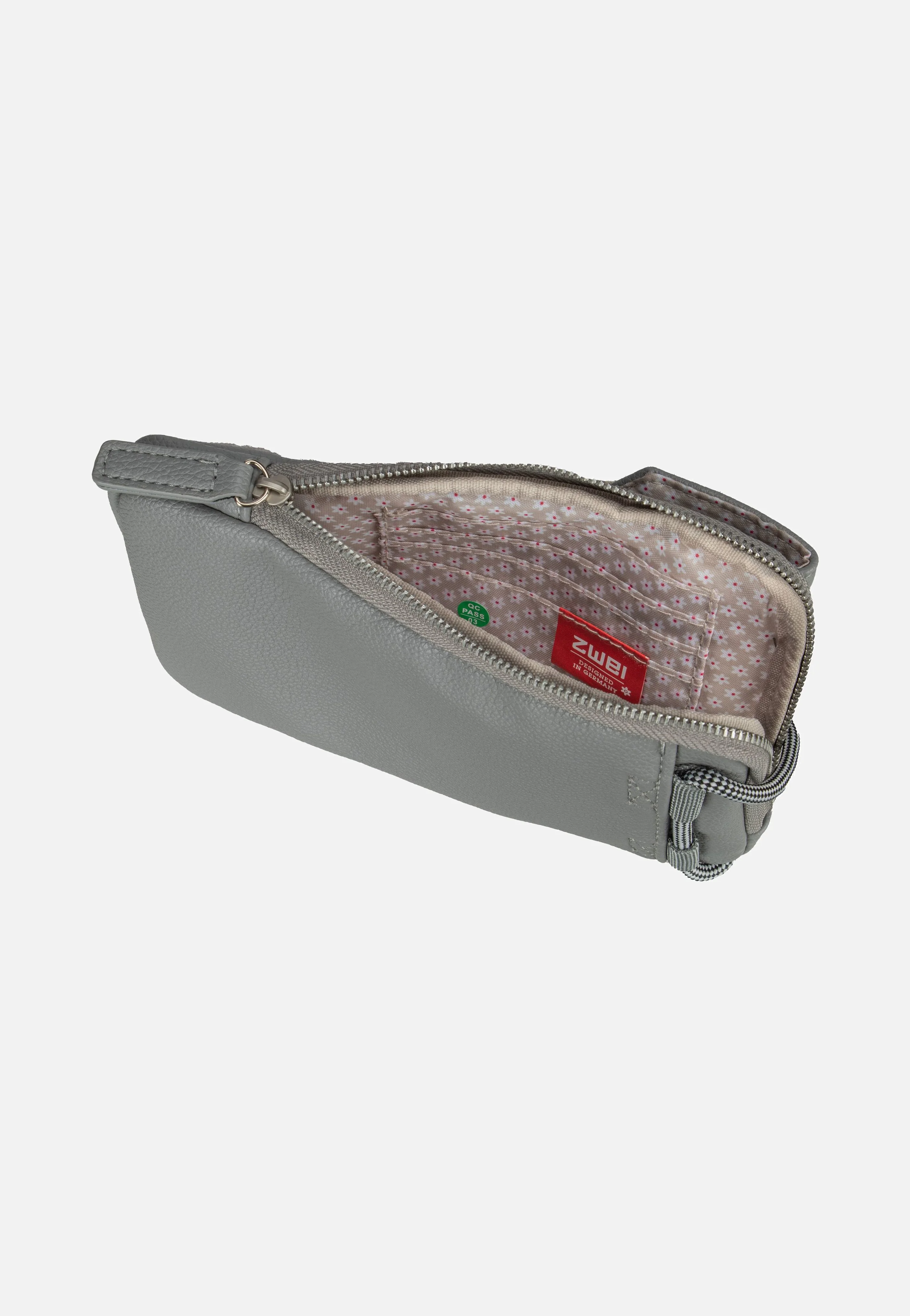 Mademoiselle Phone Bag MP30 Foggy - Handytasche - Image 3