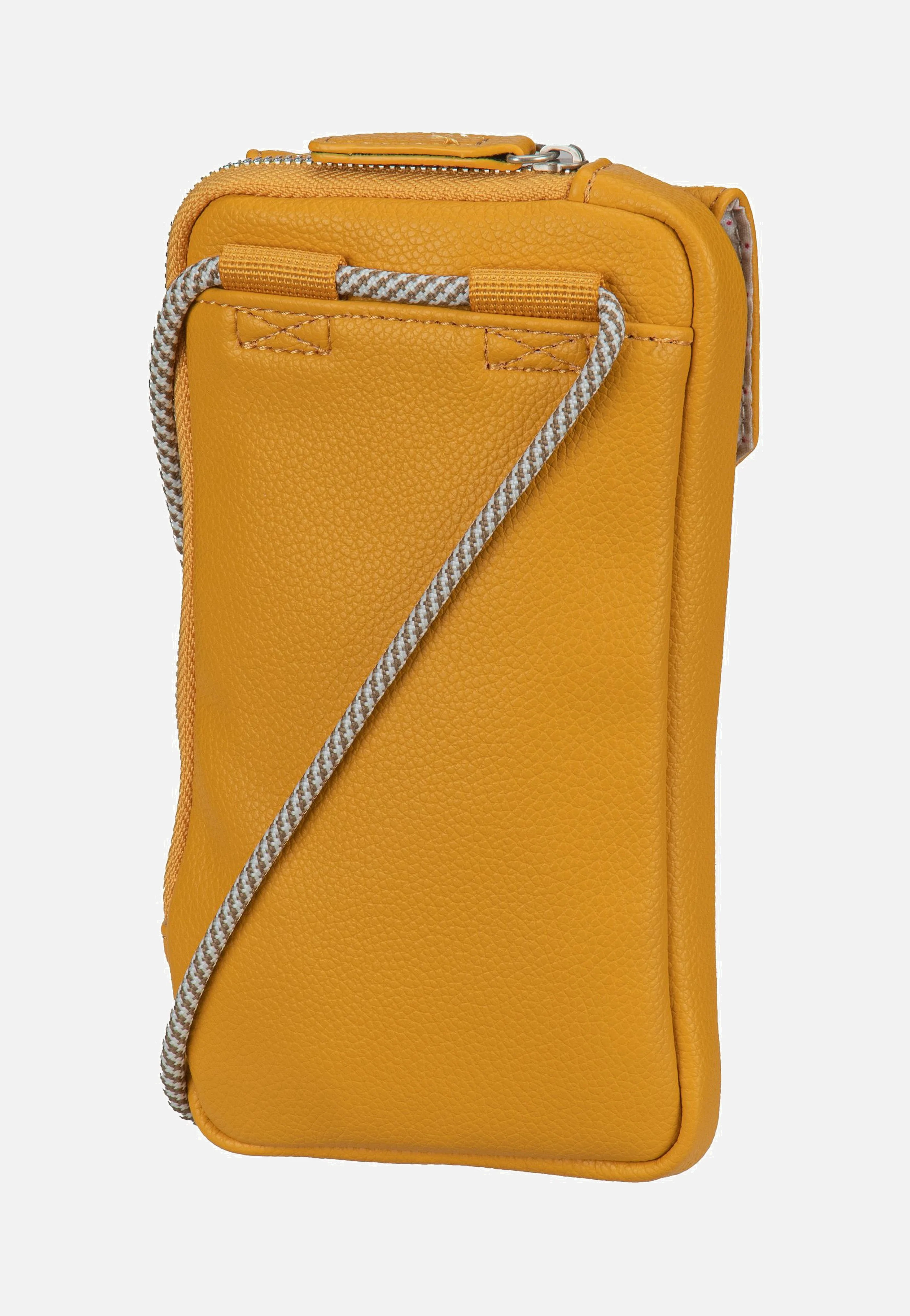 Mademoiselle Phone Bag MP30 Sunny - Handytasche - Image 2