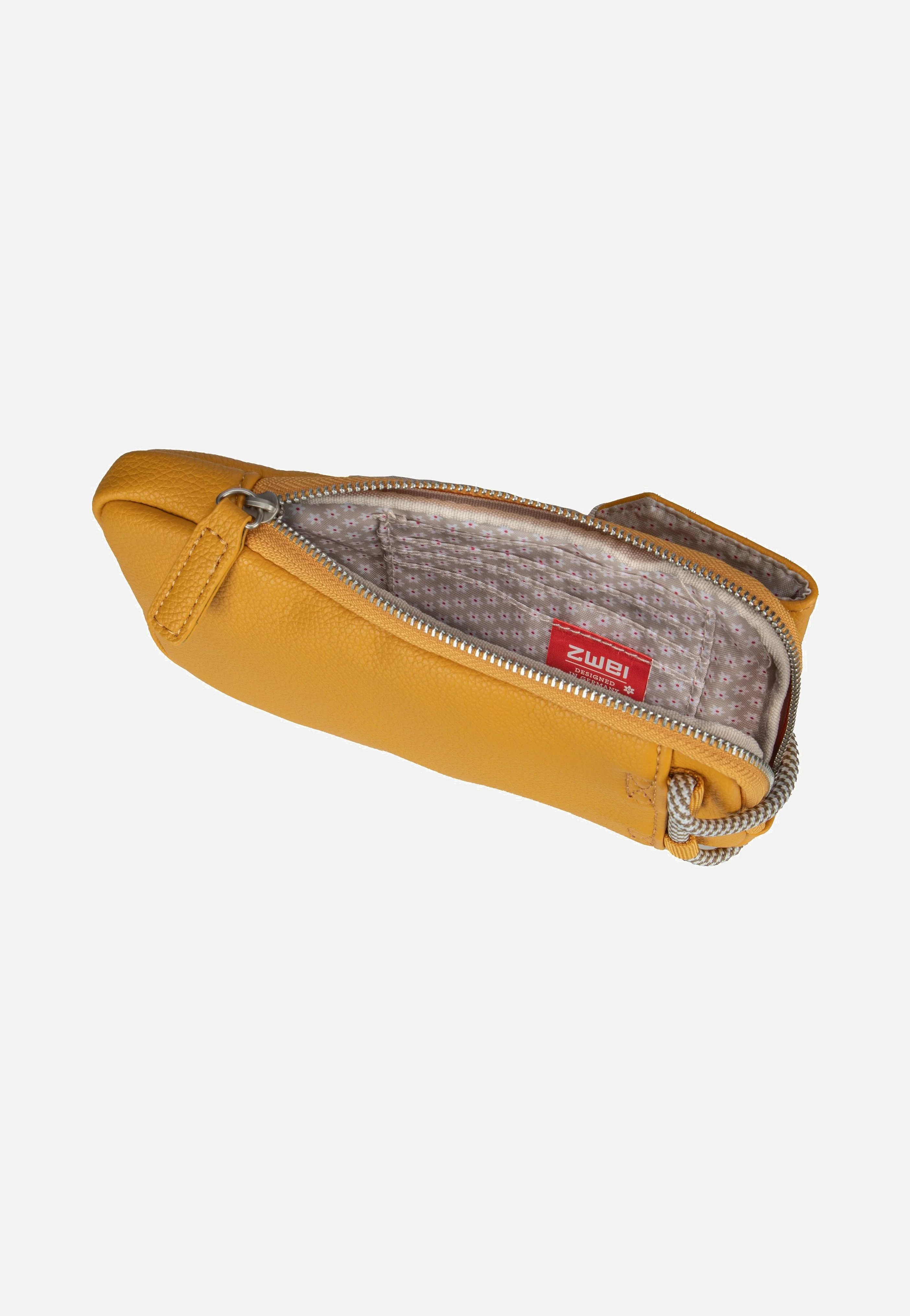 Mademoiselle Phone Bag MP30 Sunny - Handytasche - Image 4