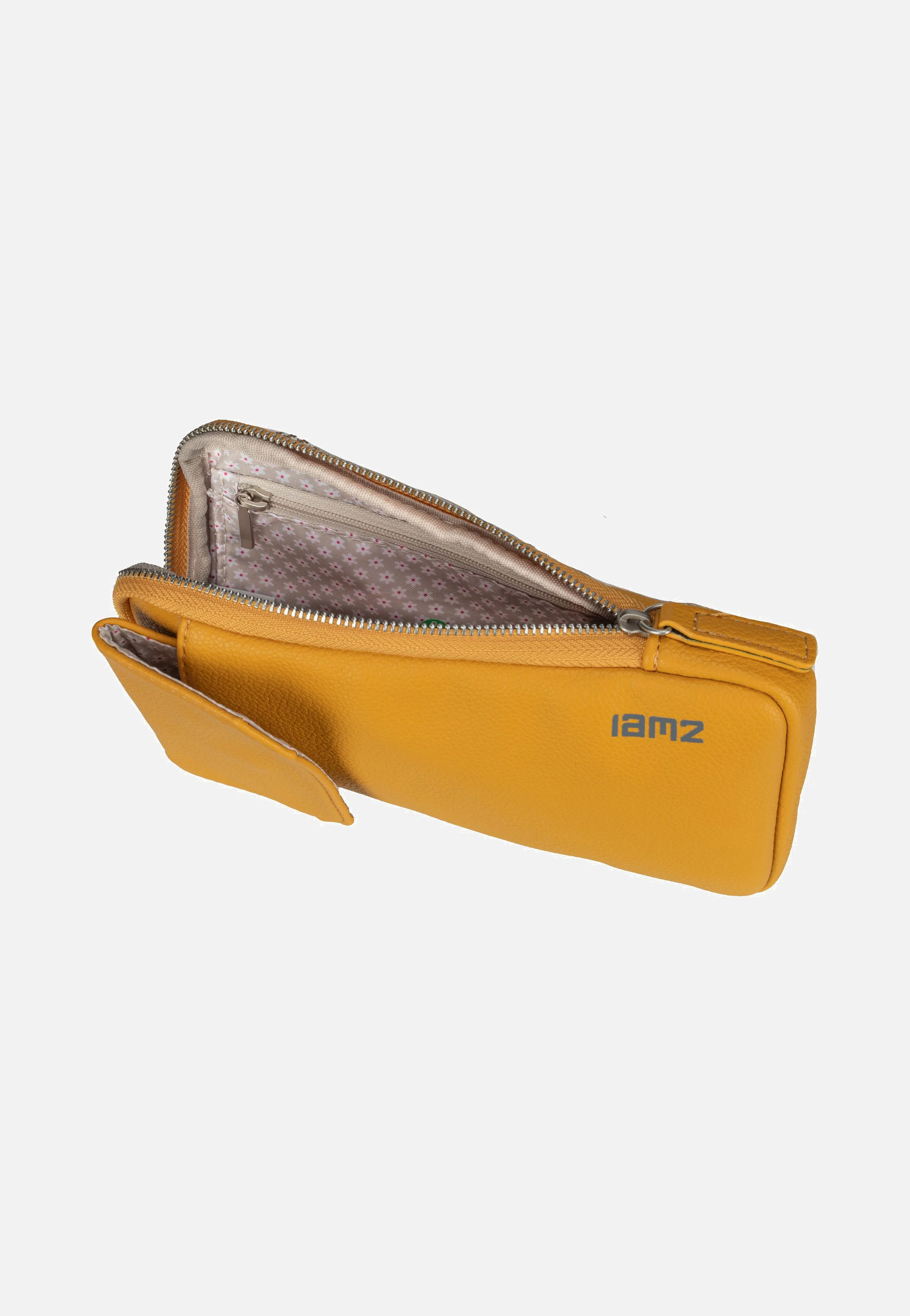 Mademoiselle Phone Bag MP30 Sunny - Handytasche - Image 5