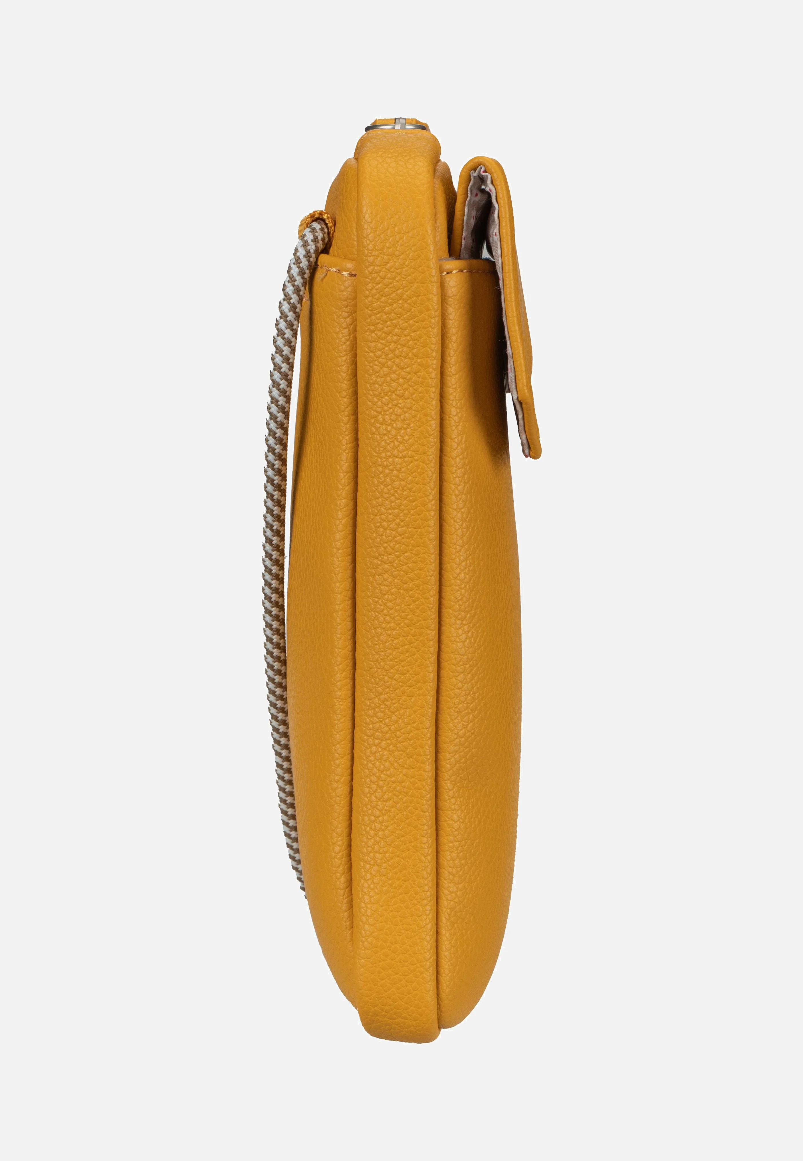 Mademoiselle Phone Bag MP30 Sunny - Handytasche - Image 6