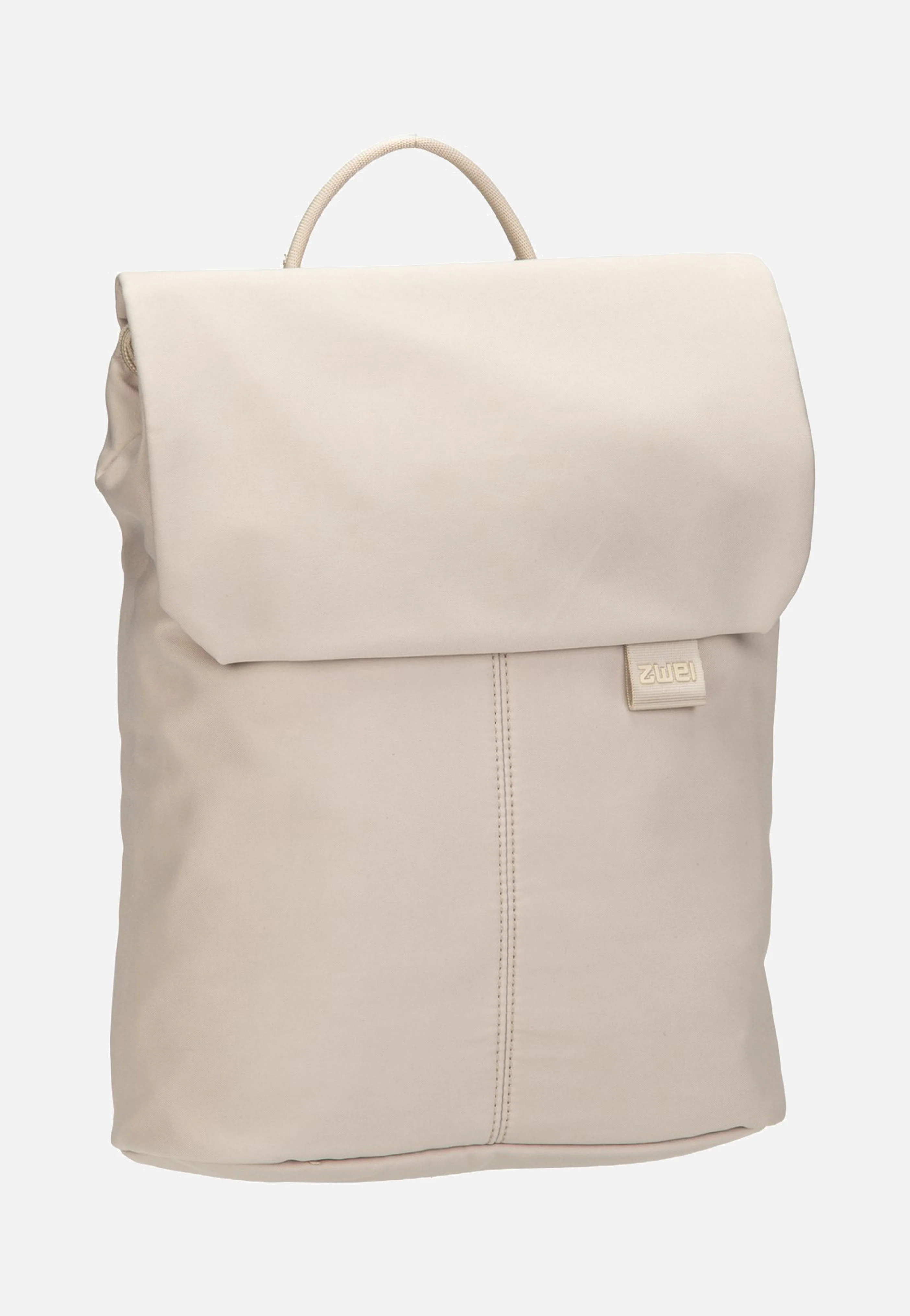 Mademoiselle.Tex  MRTX13 Sand - Rucksack - Image 6