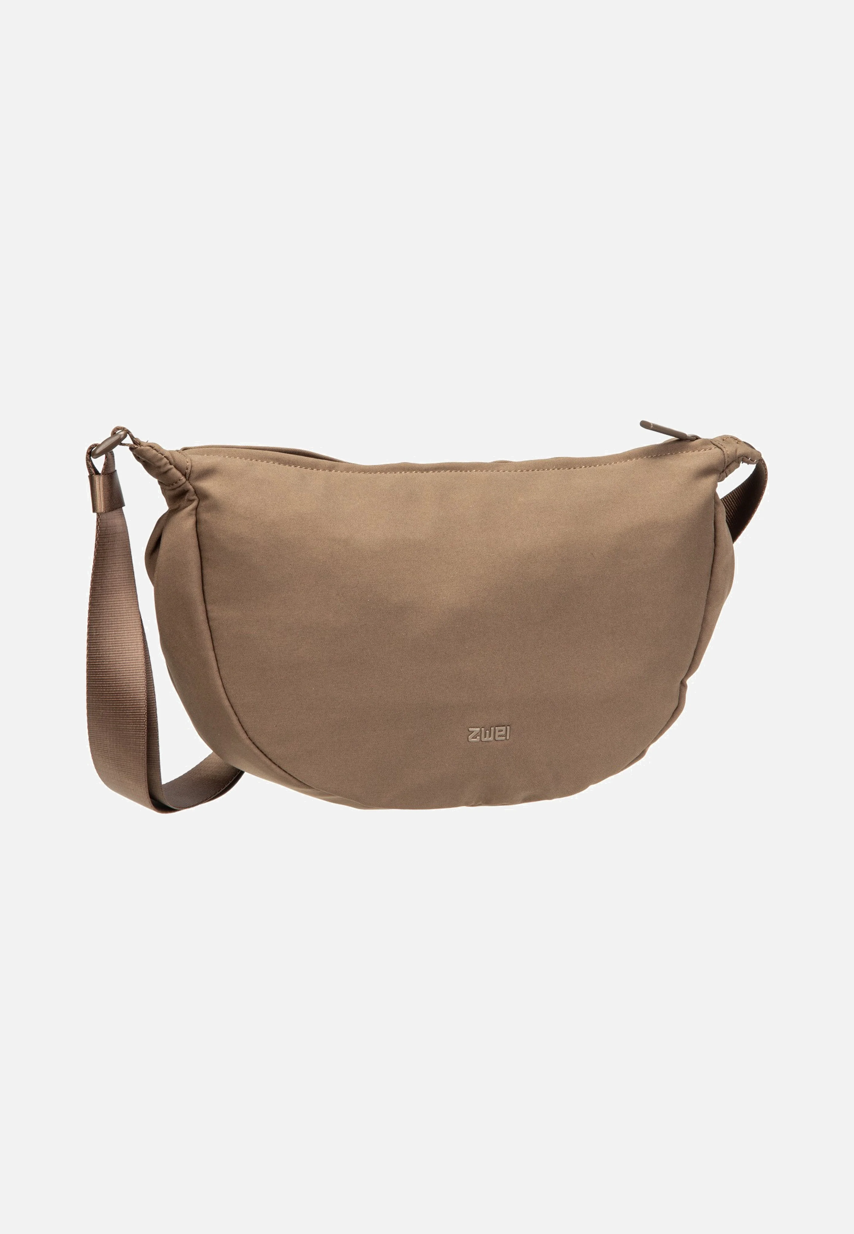 Mademoiselle.Tex  MTX70 Brown - Sling Bag - Image 6