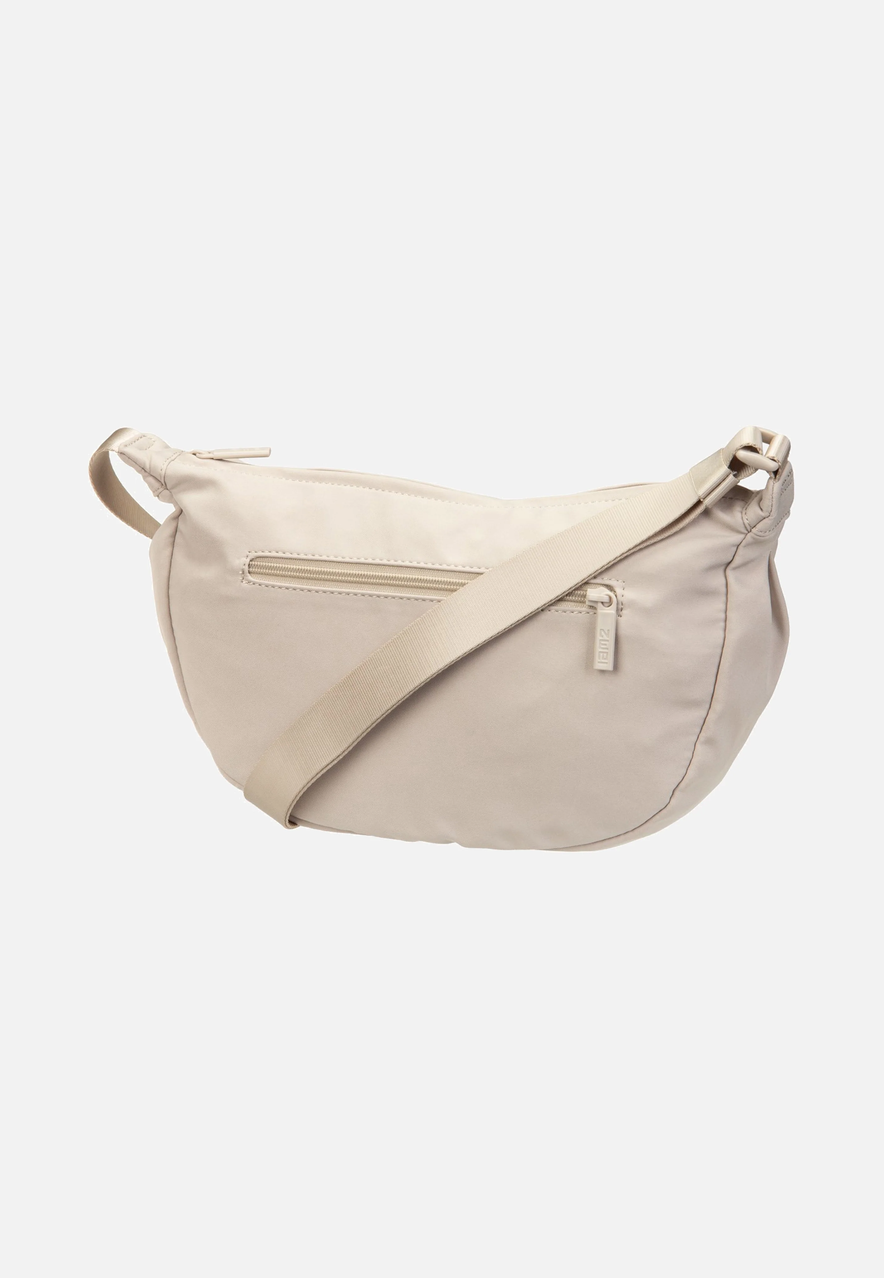 Mademoiselle.Tex  MTX70 Sand - Sling Bag - Image 2