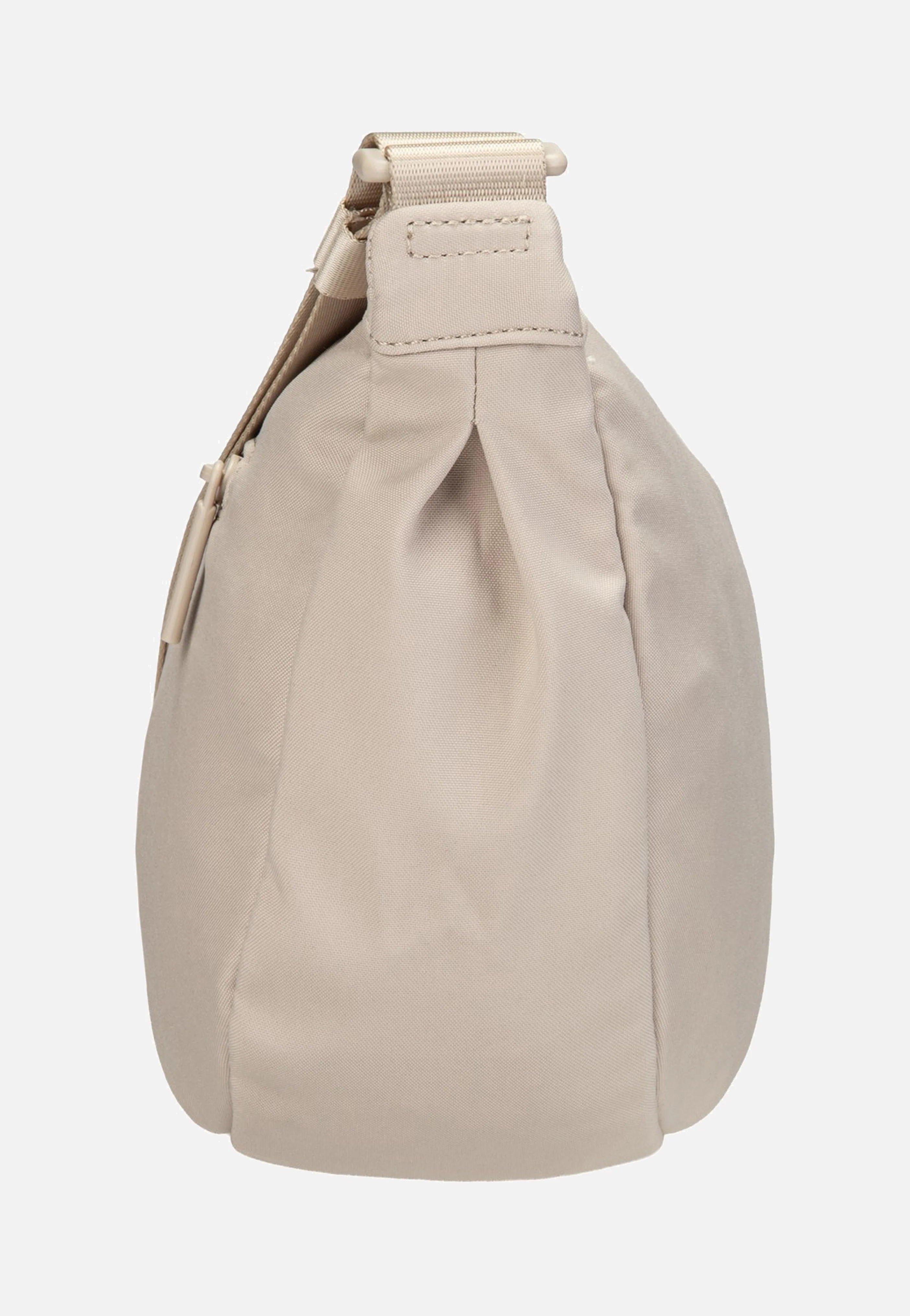 Mademoiselle.Tex  MTX70 Sand - Sling Bag - Image 3