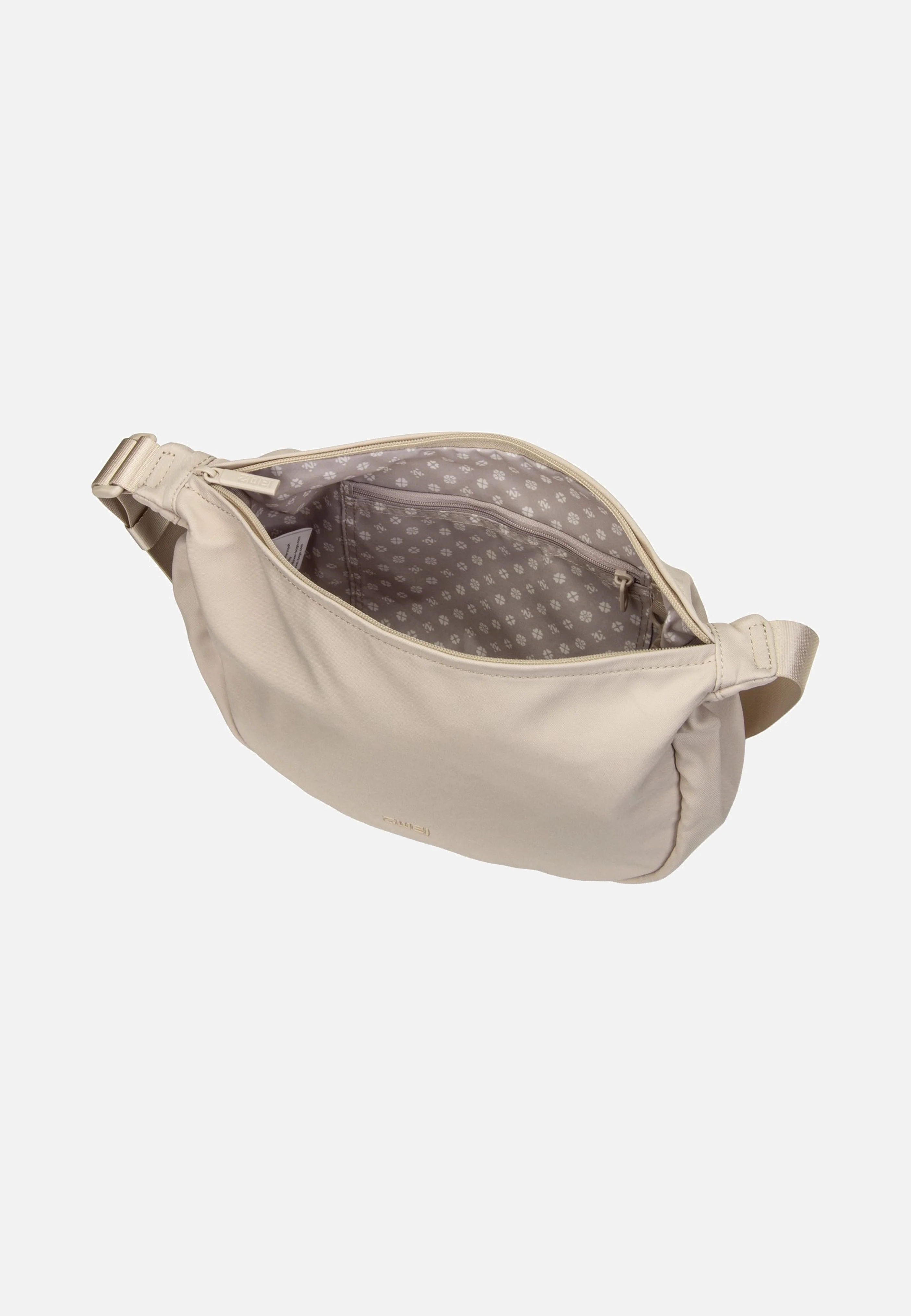 Mademoiselle.Tex  MTX70 Sand - Sling Bag - Image 4