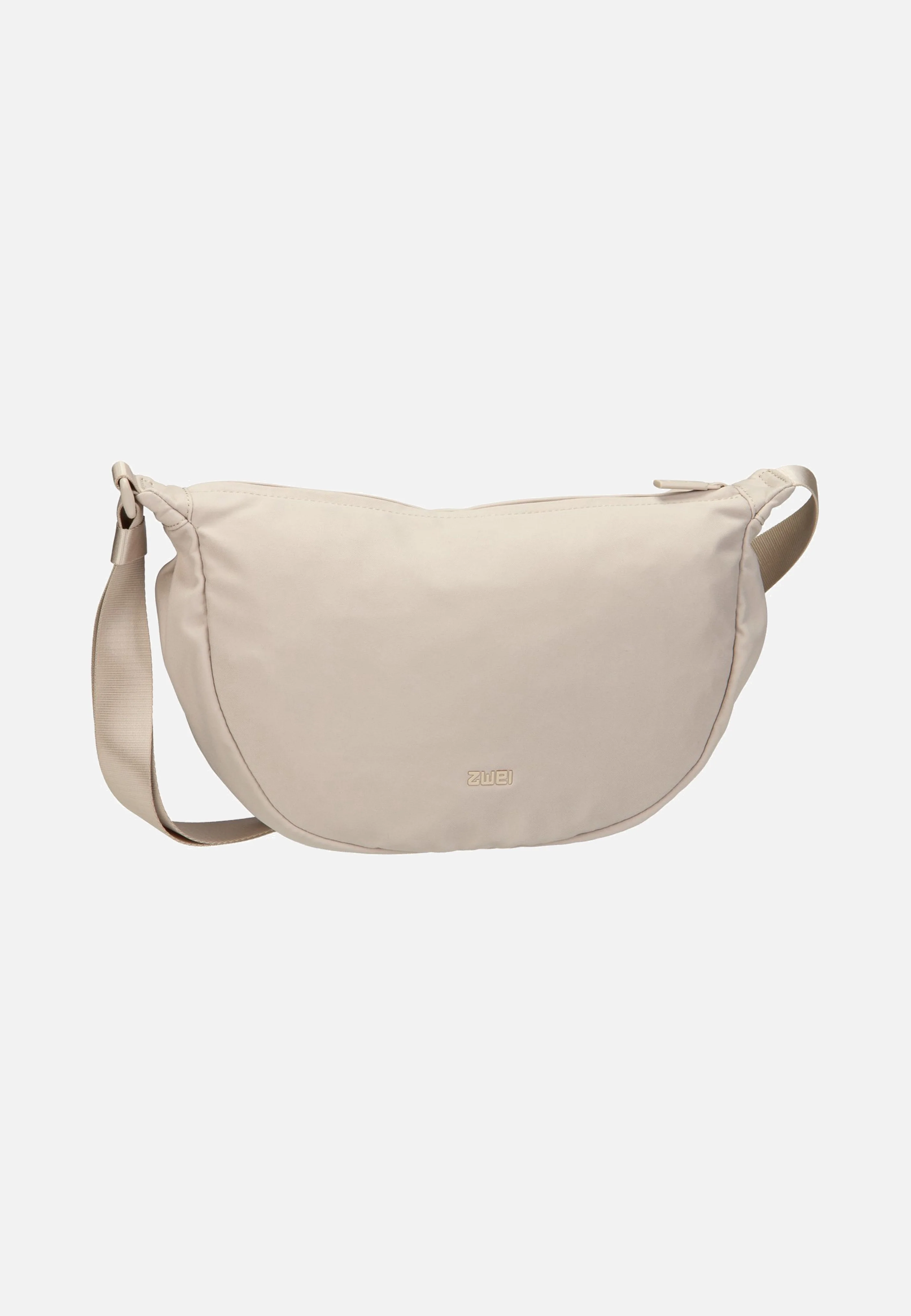 Mademoiselle.Tex  MTX70 Sand - Sling Bag - Image 6