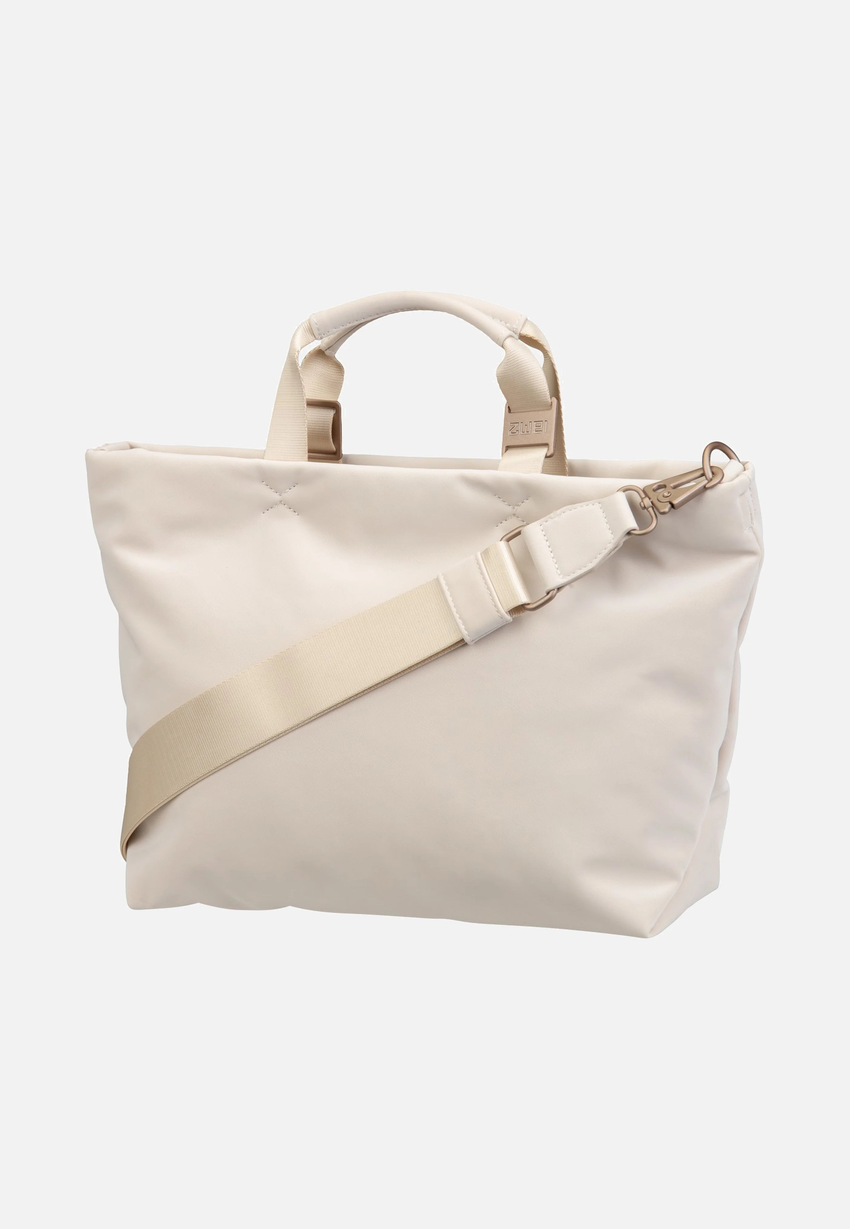 Neo NE150 Off White - Umhängetasche - Image 3