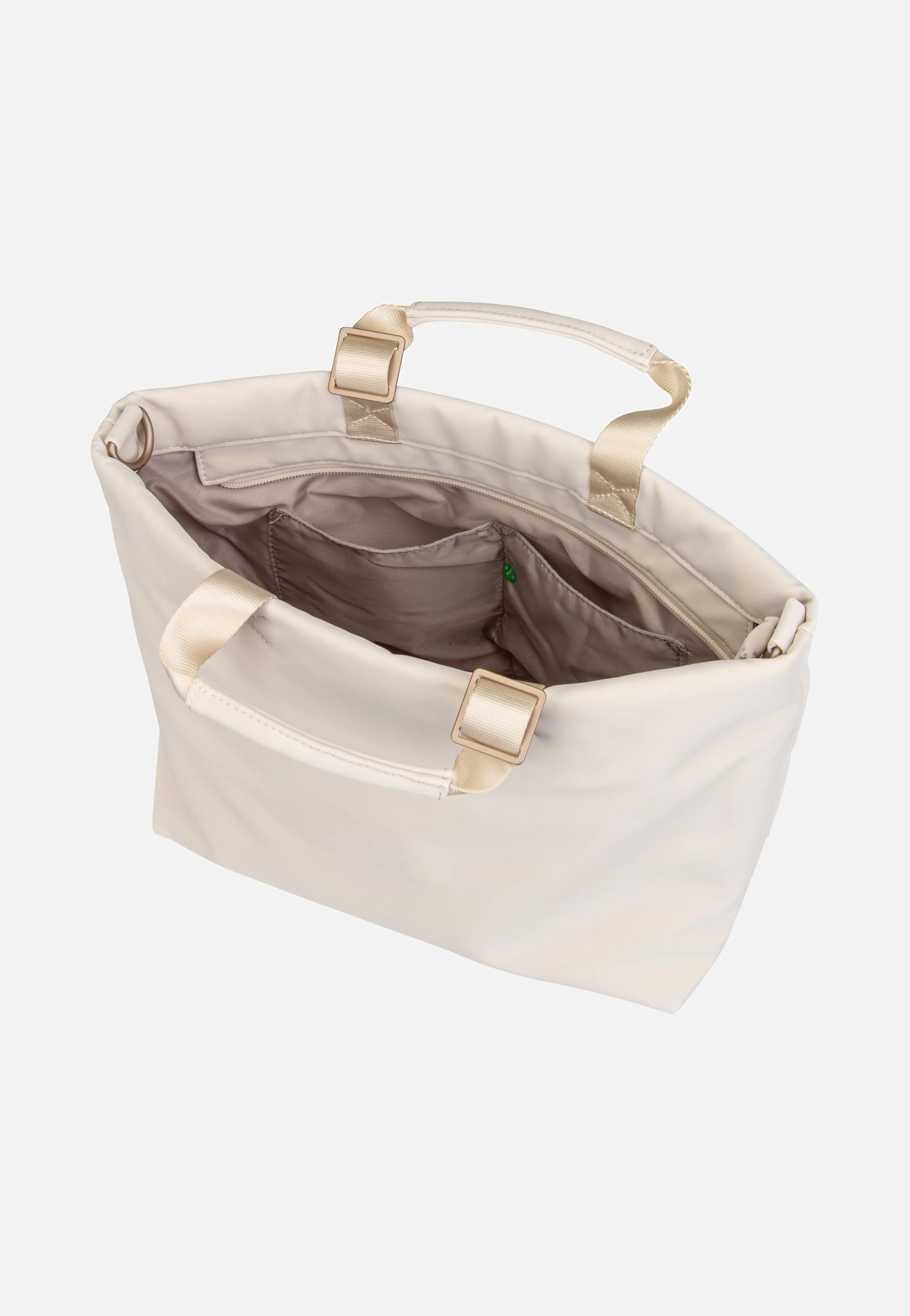 Neo NE150 Off White - Umhängetasche - Image 6