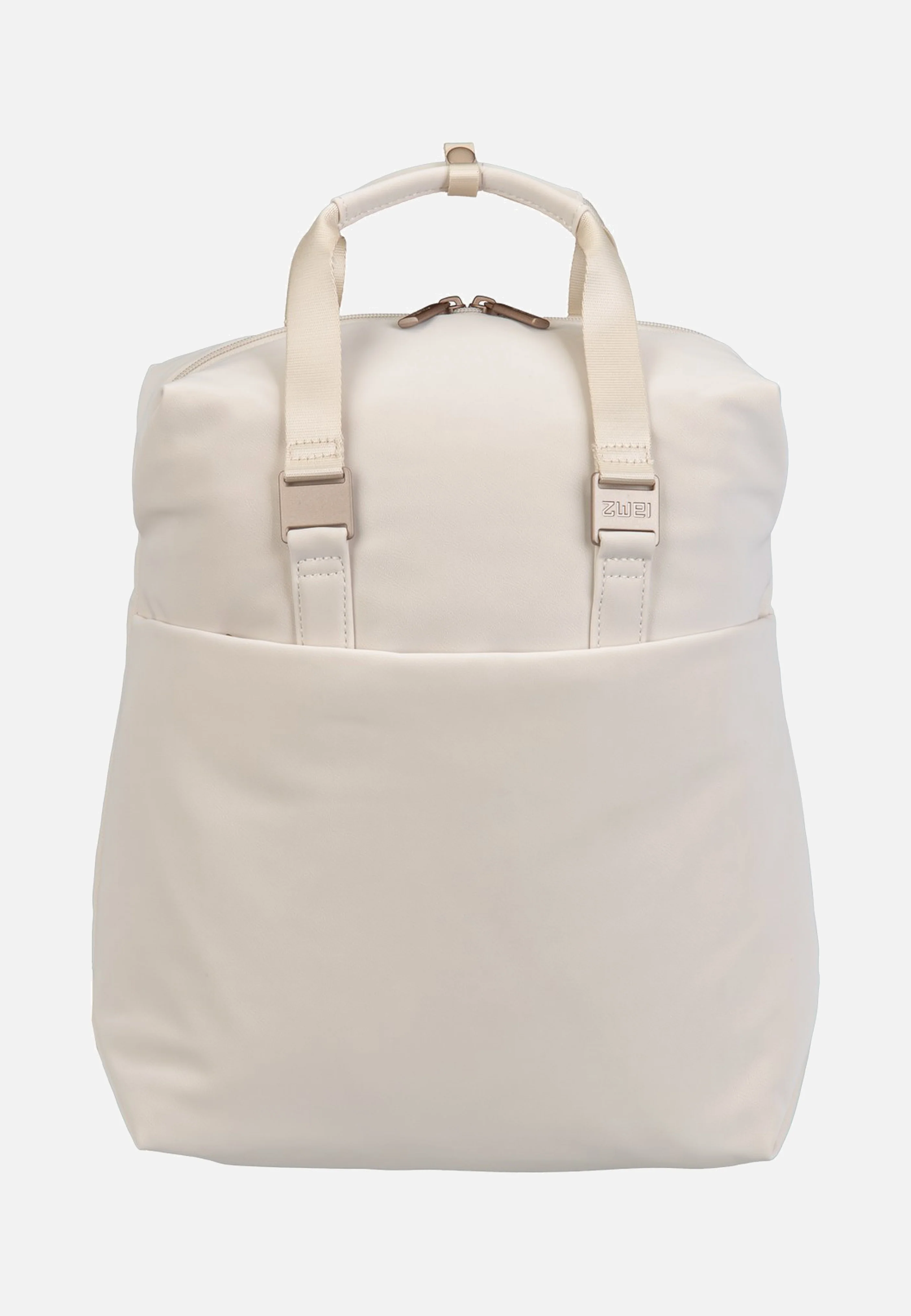 Neo NER140 Off White - Rucksack - Image 2