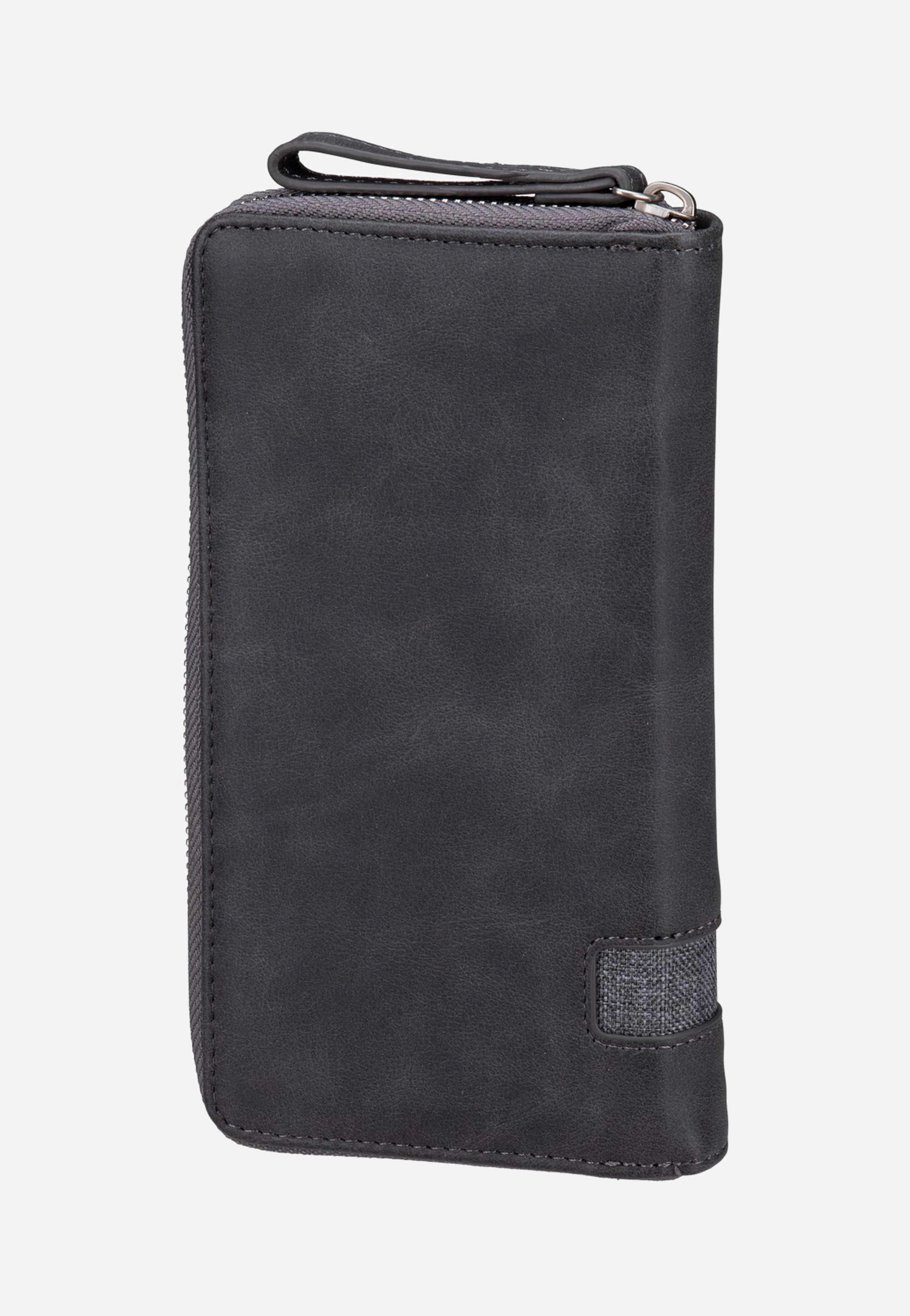 O.Wallet OW2 Grey - Portemonnaie - Image 3