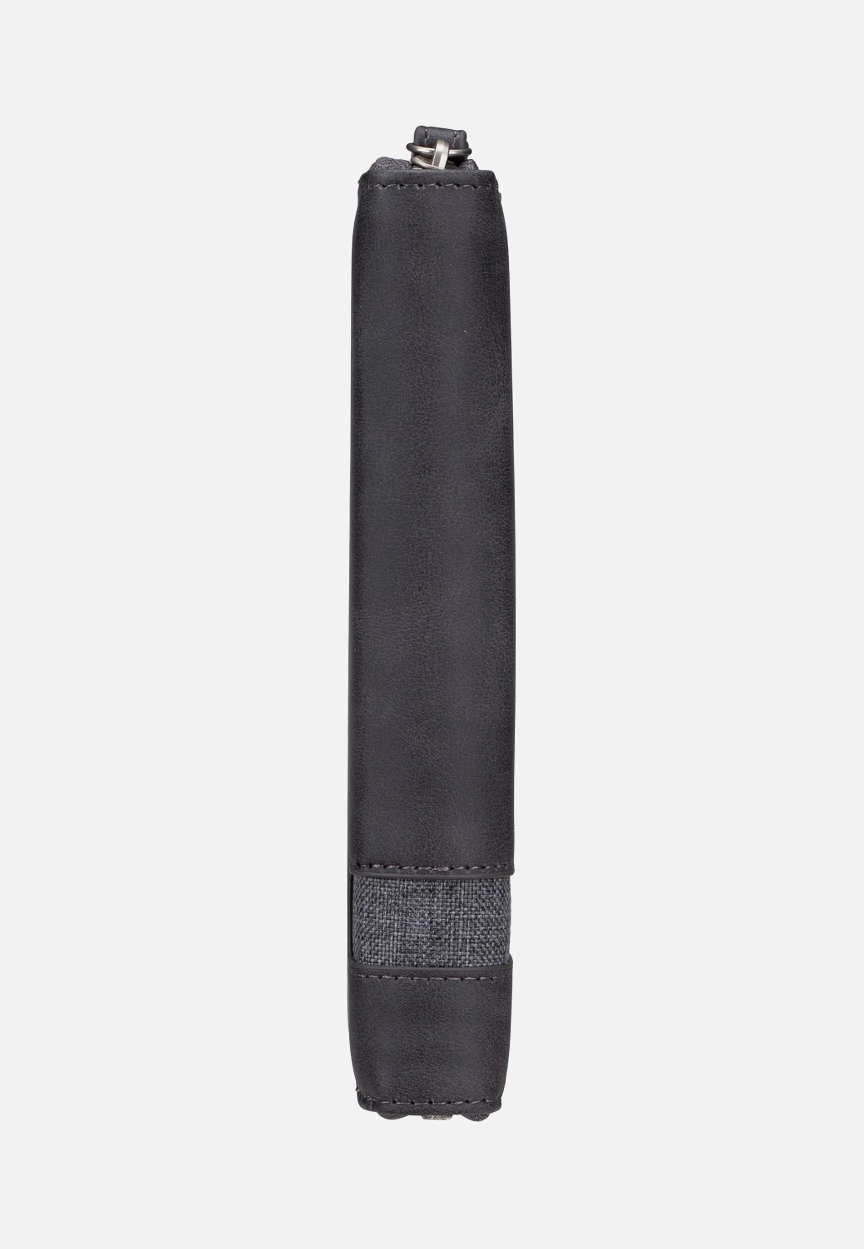 O.Wallet OW2 Grey - Portemonnaie - Image 4