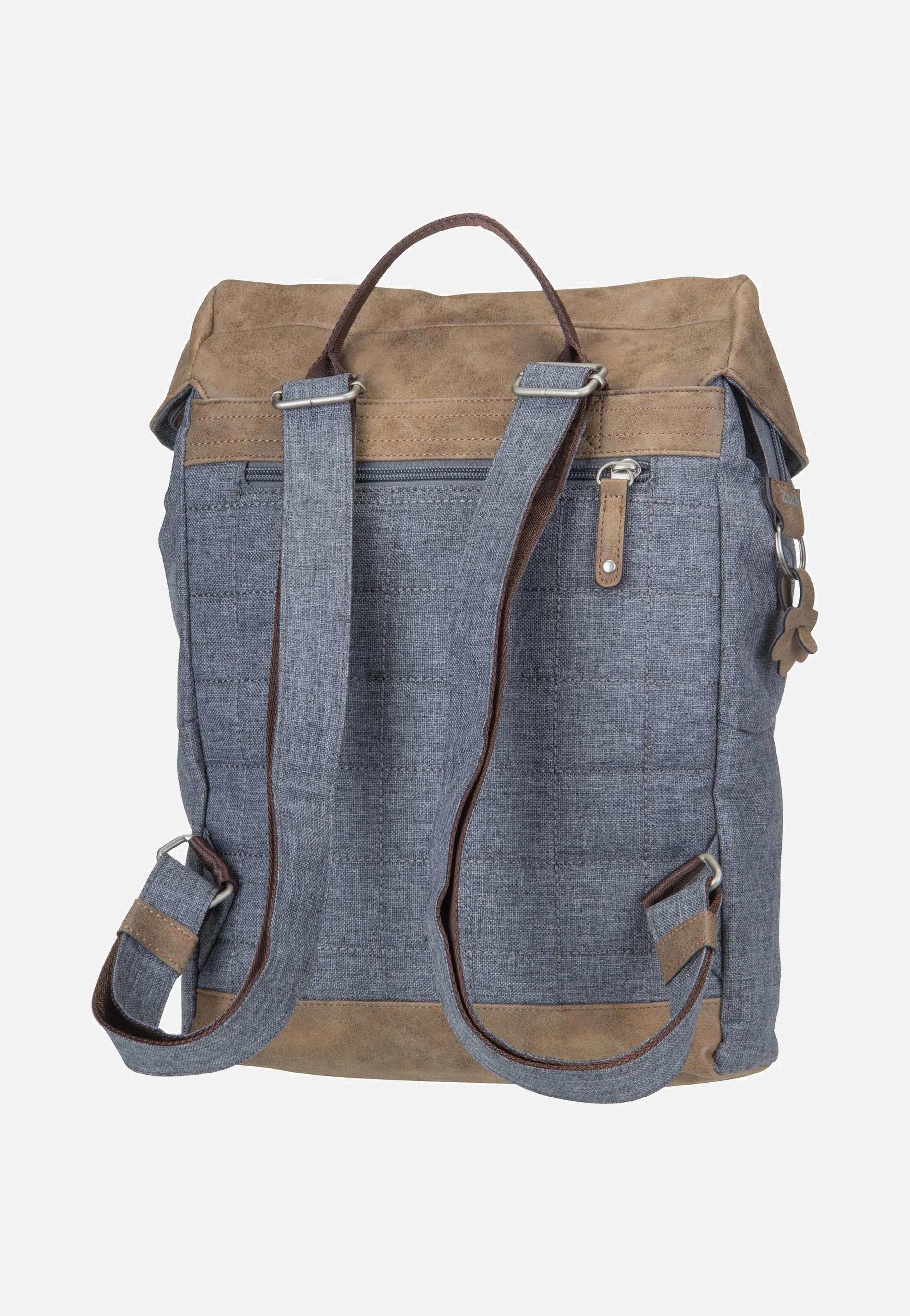 Olli O12 Stone - Rucksack - Image 2