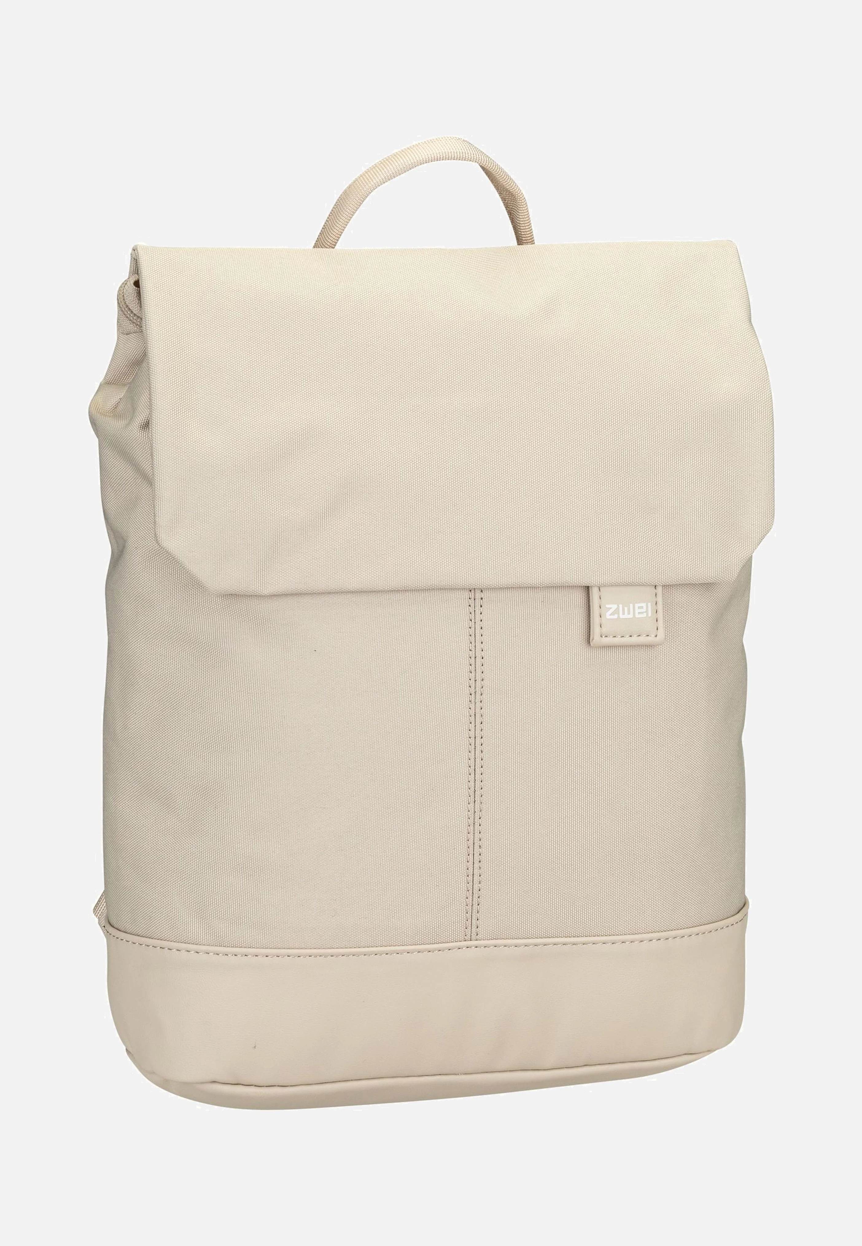 Olli OR13 Linen - Rucksack