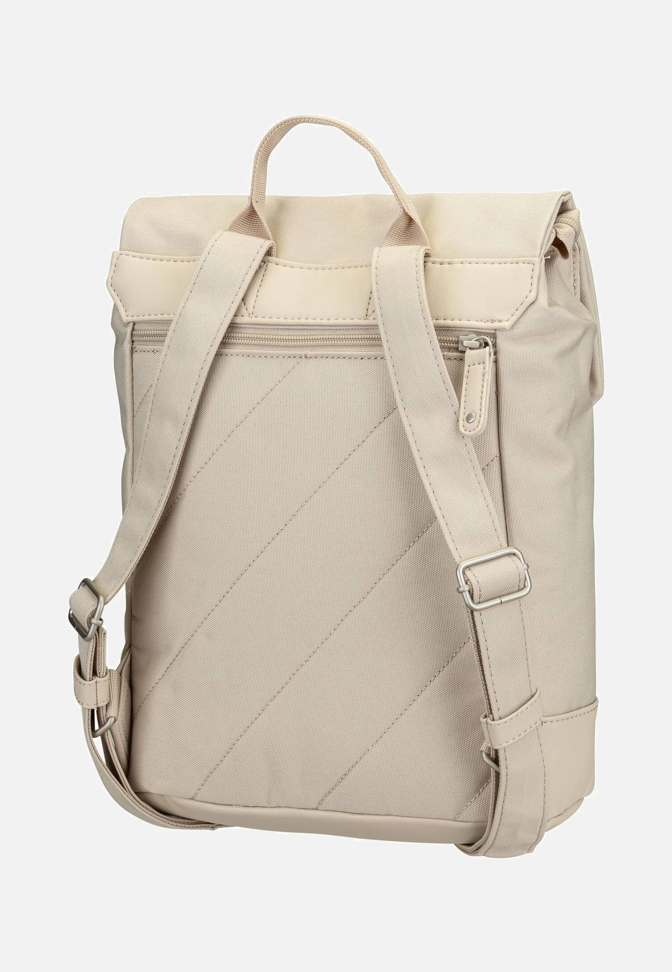 Olli OR13 Linen - Rucksack - Image 2
