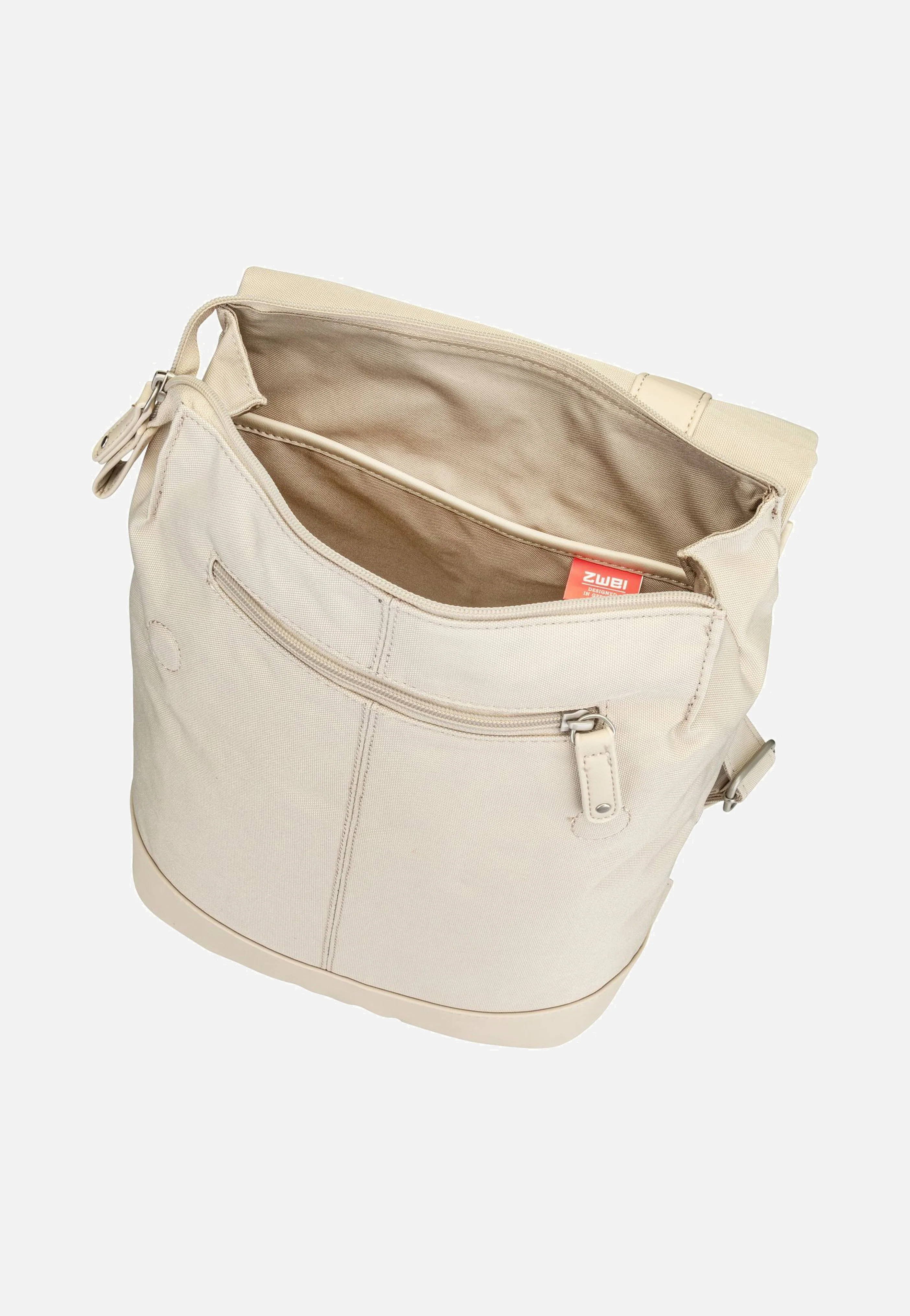 Olli OR13 Linen - Rucksack - Image 3
