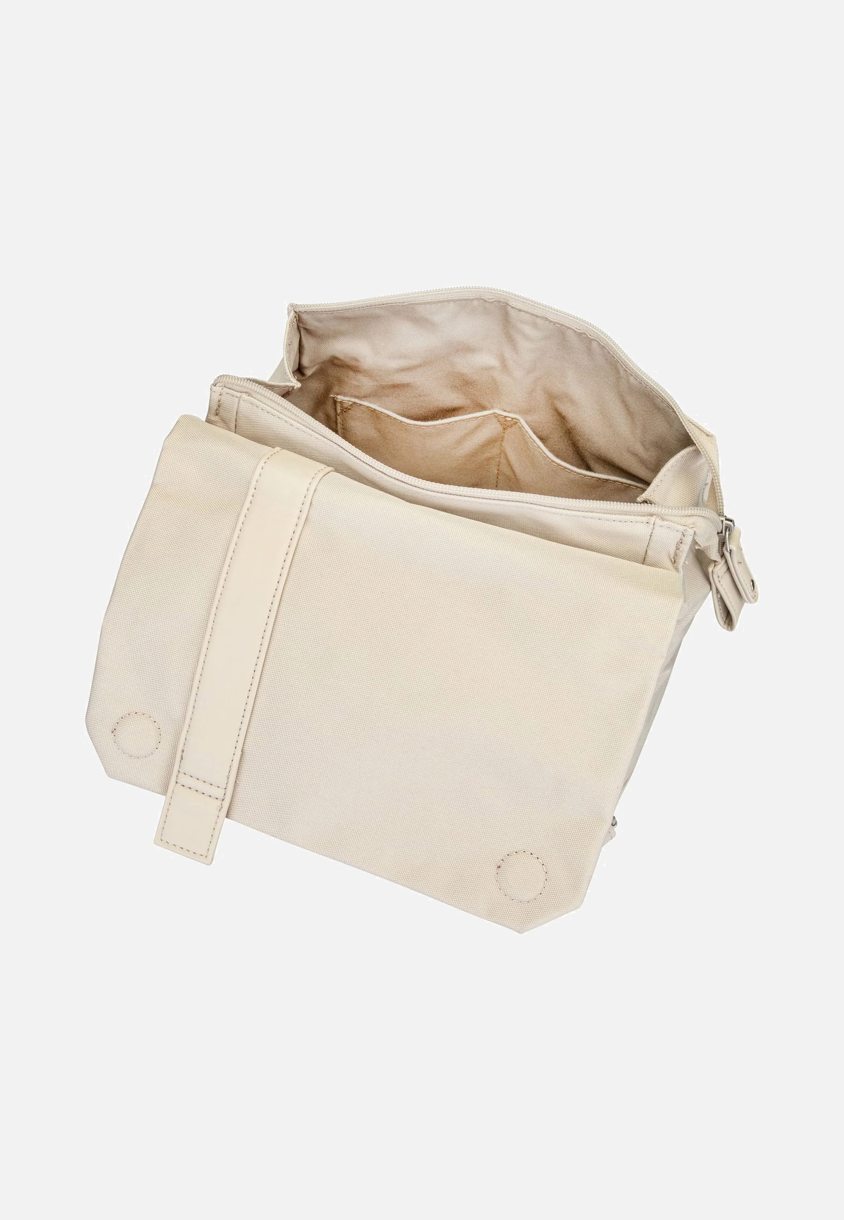 Olli OR13 Linen - Rucksack - Image 4