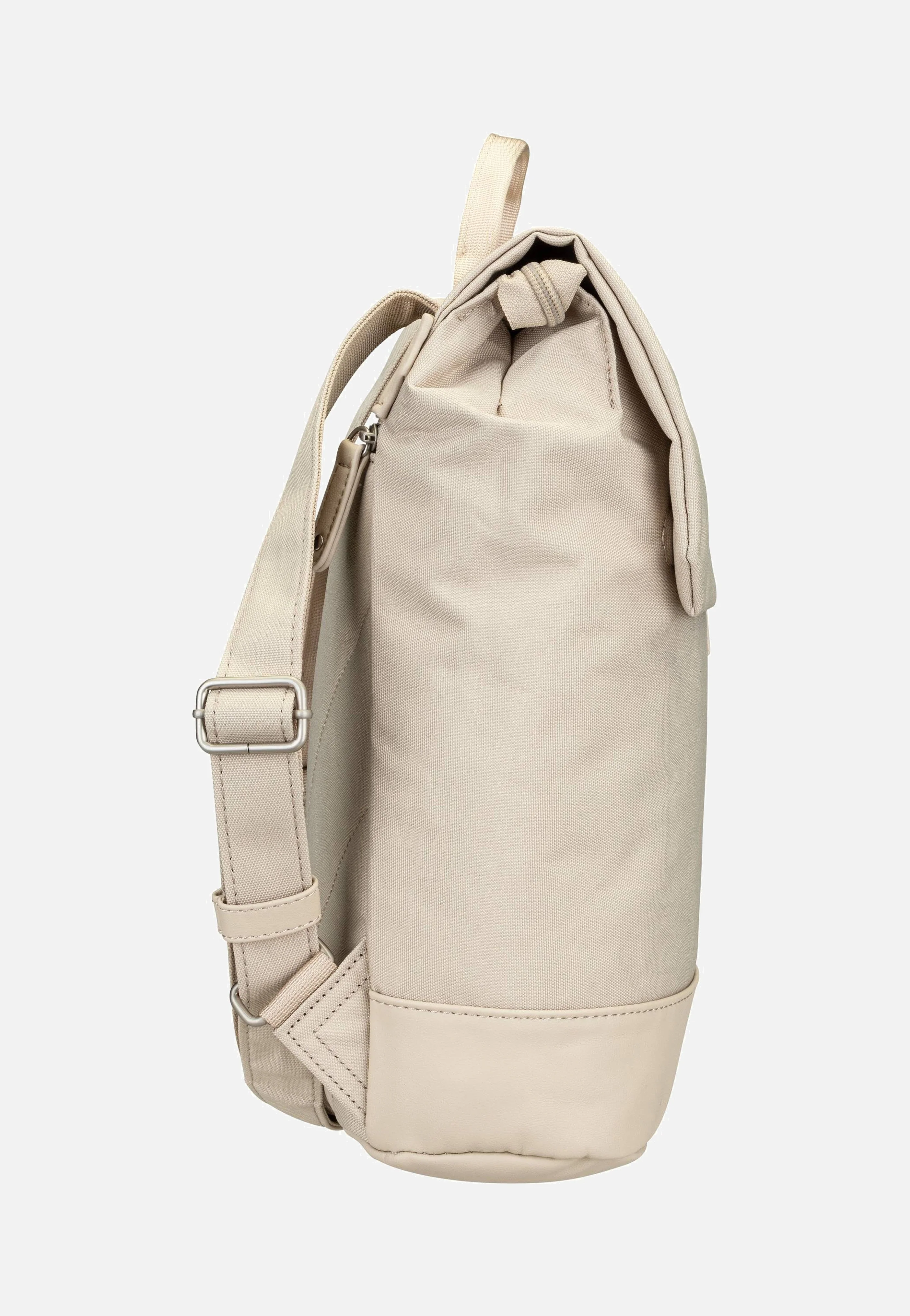 Olli OR13 Linen - Rucksack - Image 5