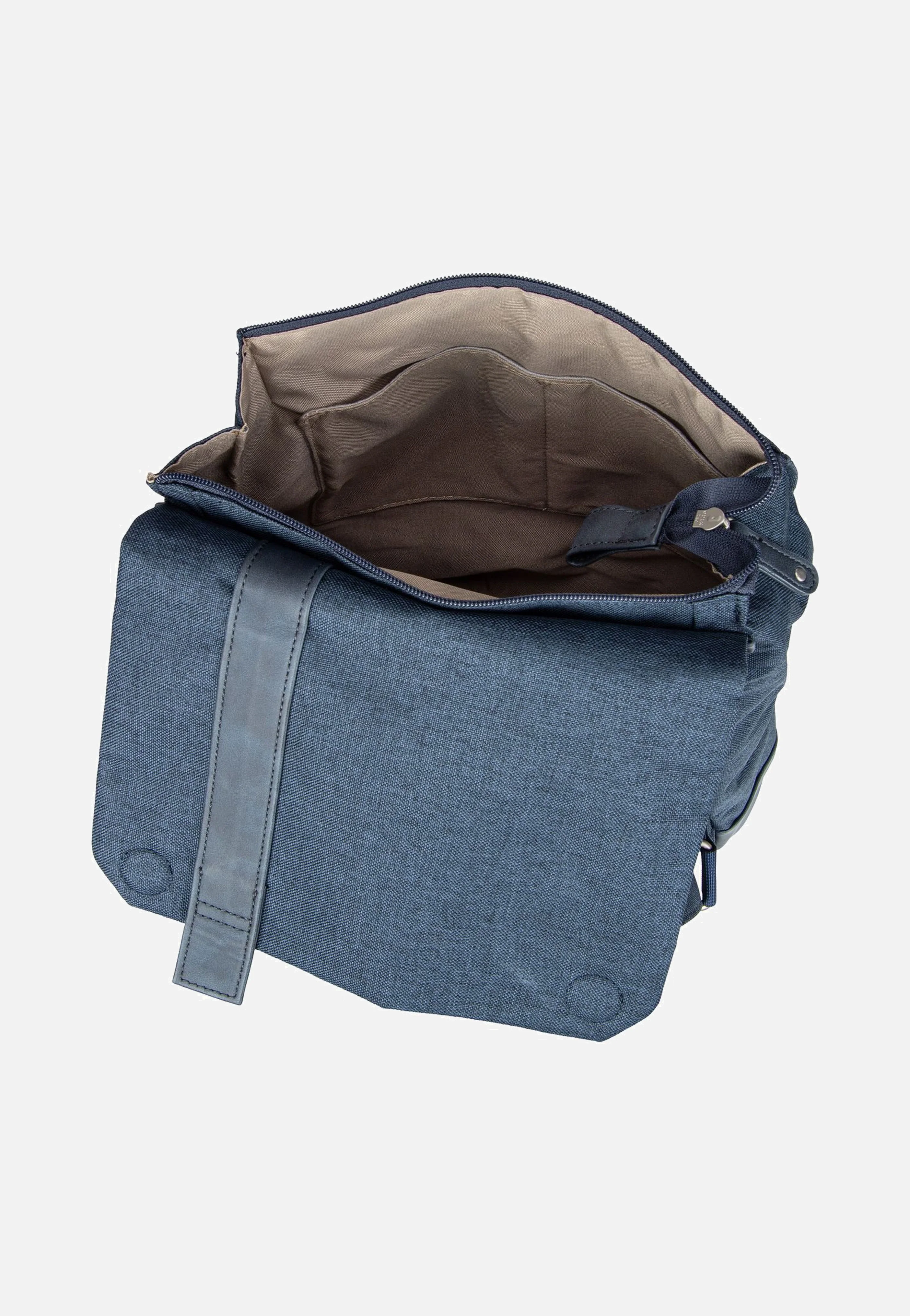 Olli OR13 Navy - Rucksack - Image 4