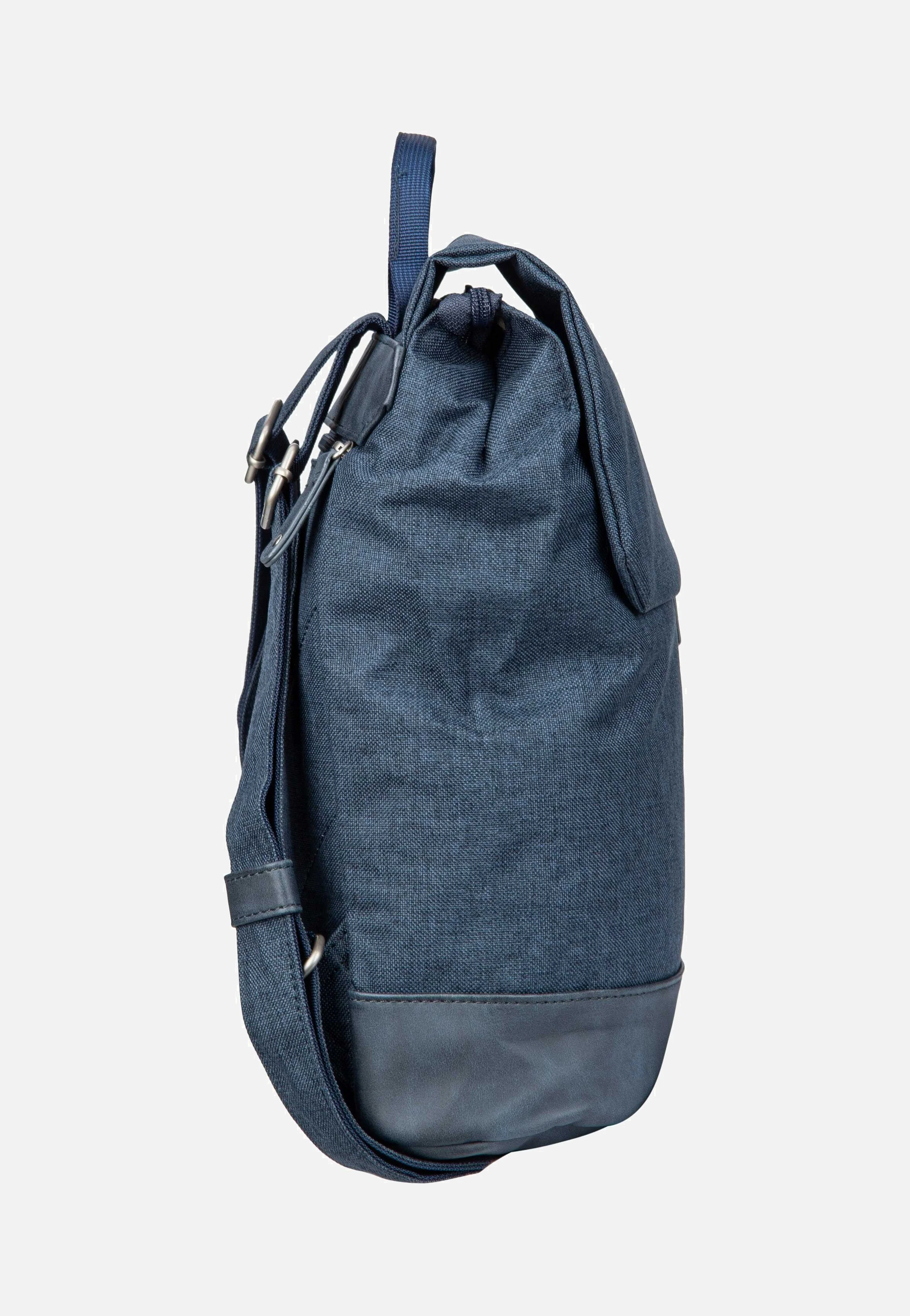 Olli OR13 Navy - Rucksack - Image 5