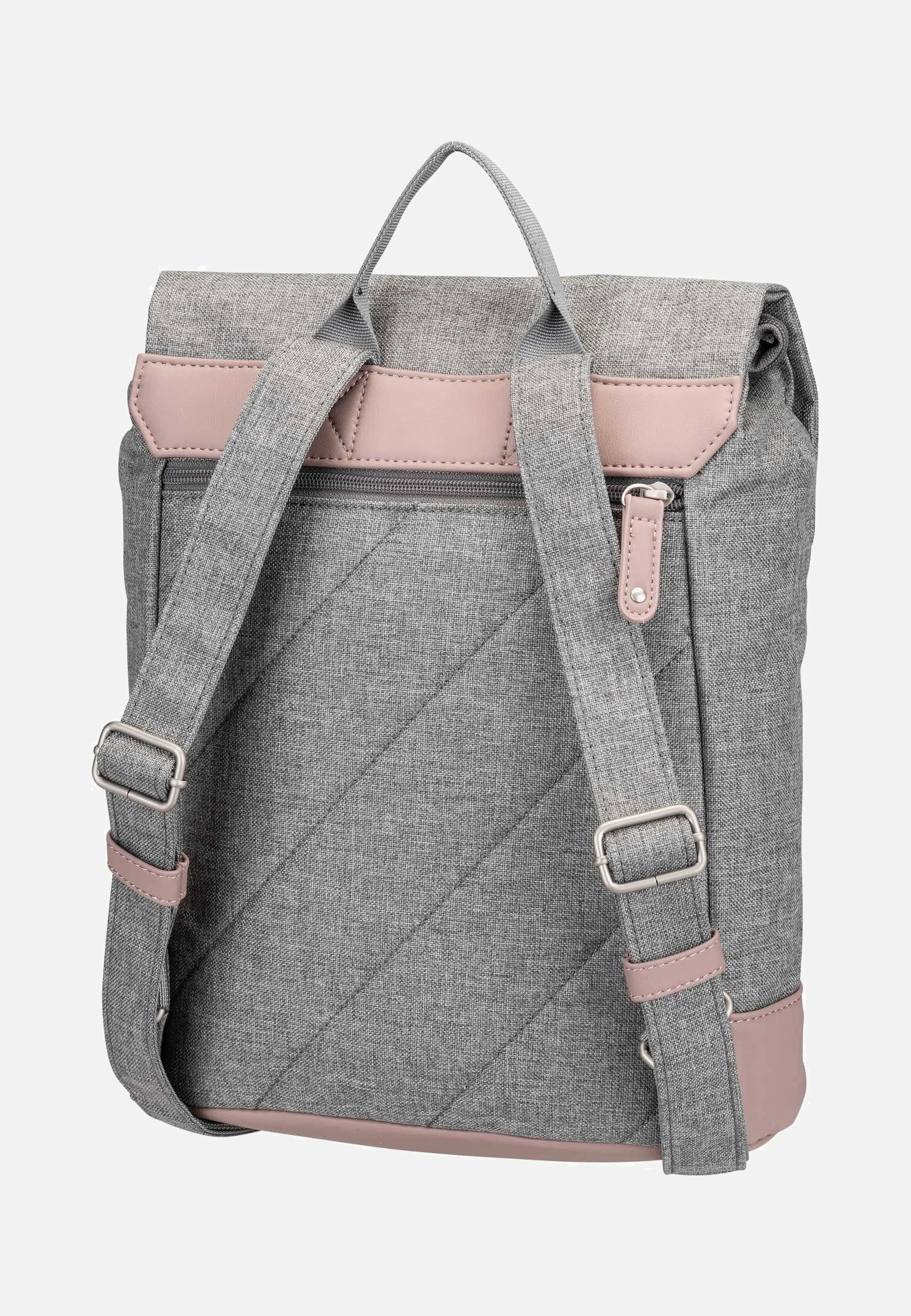 Olli OR13 Powder - Rucksack - Image 2