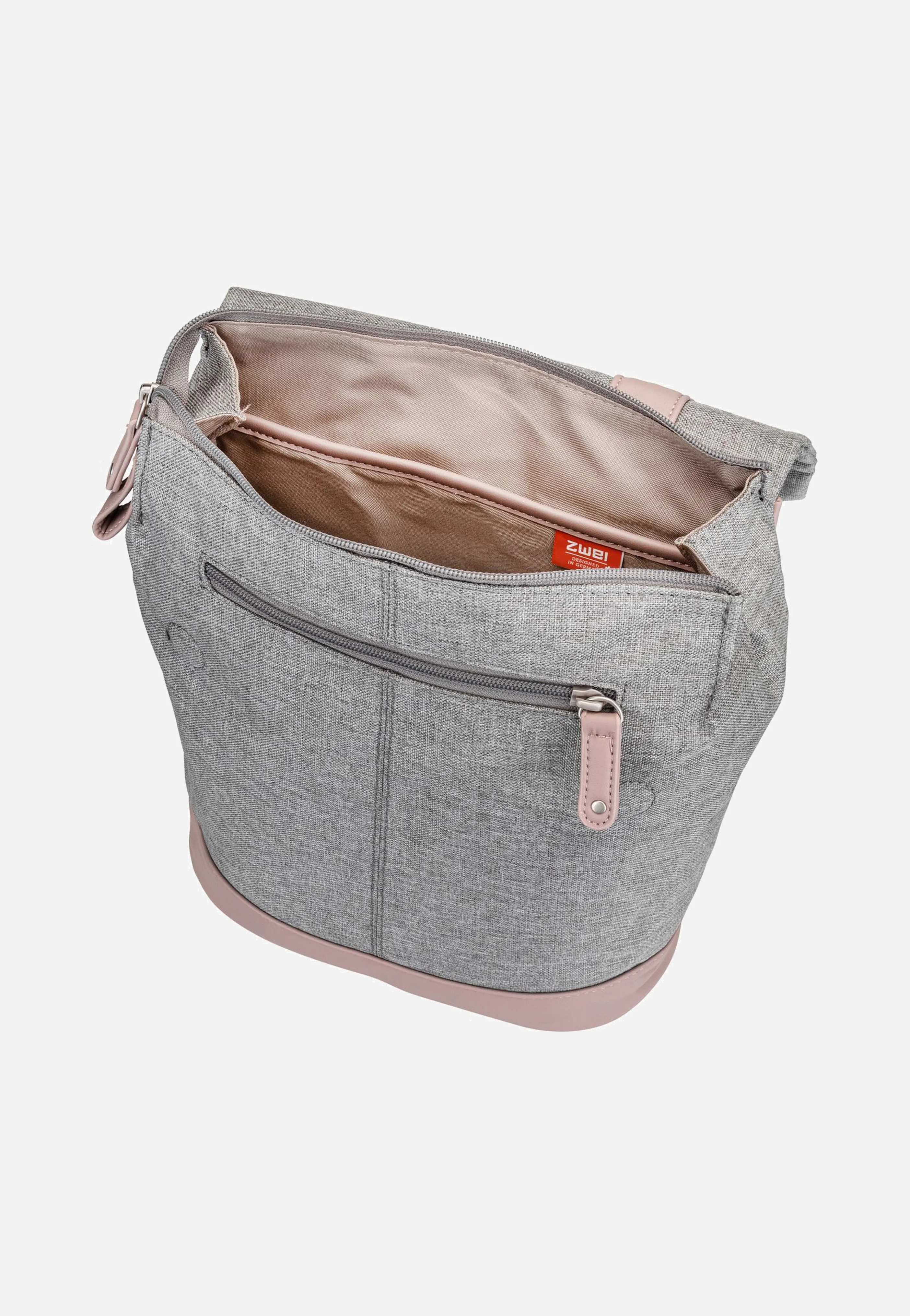 Olli OR13 Powder - Rucksack - Image 3
