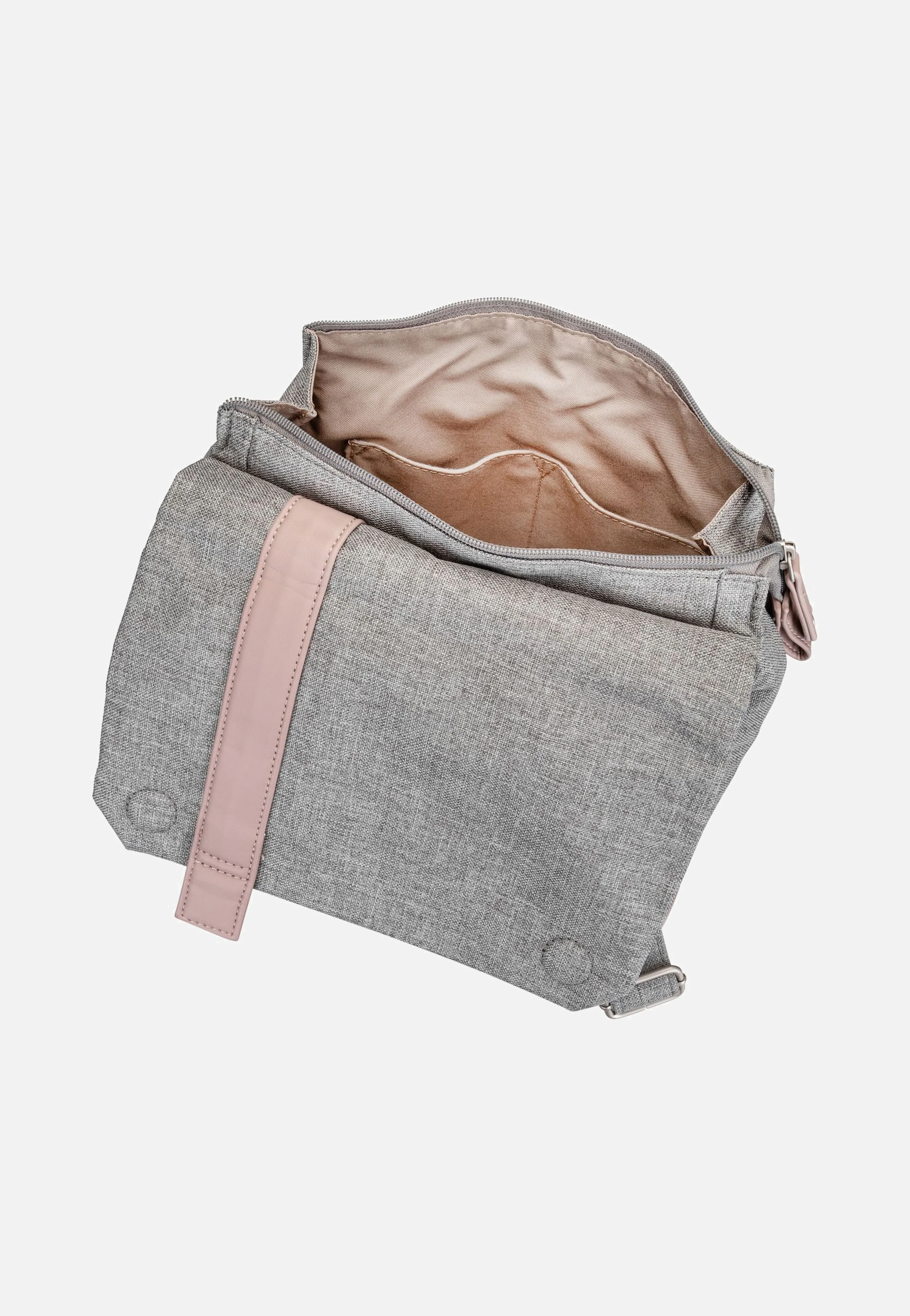 Olli OR13 Powder - Rucksack - Image 4