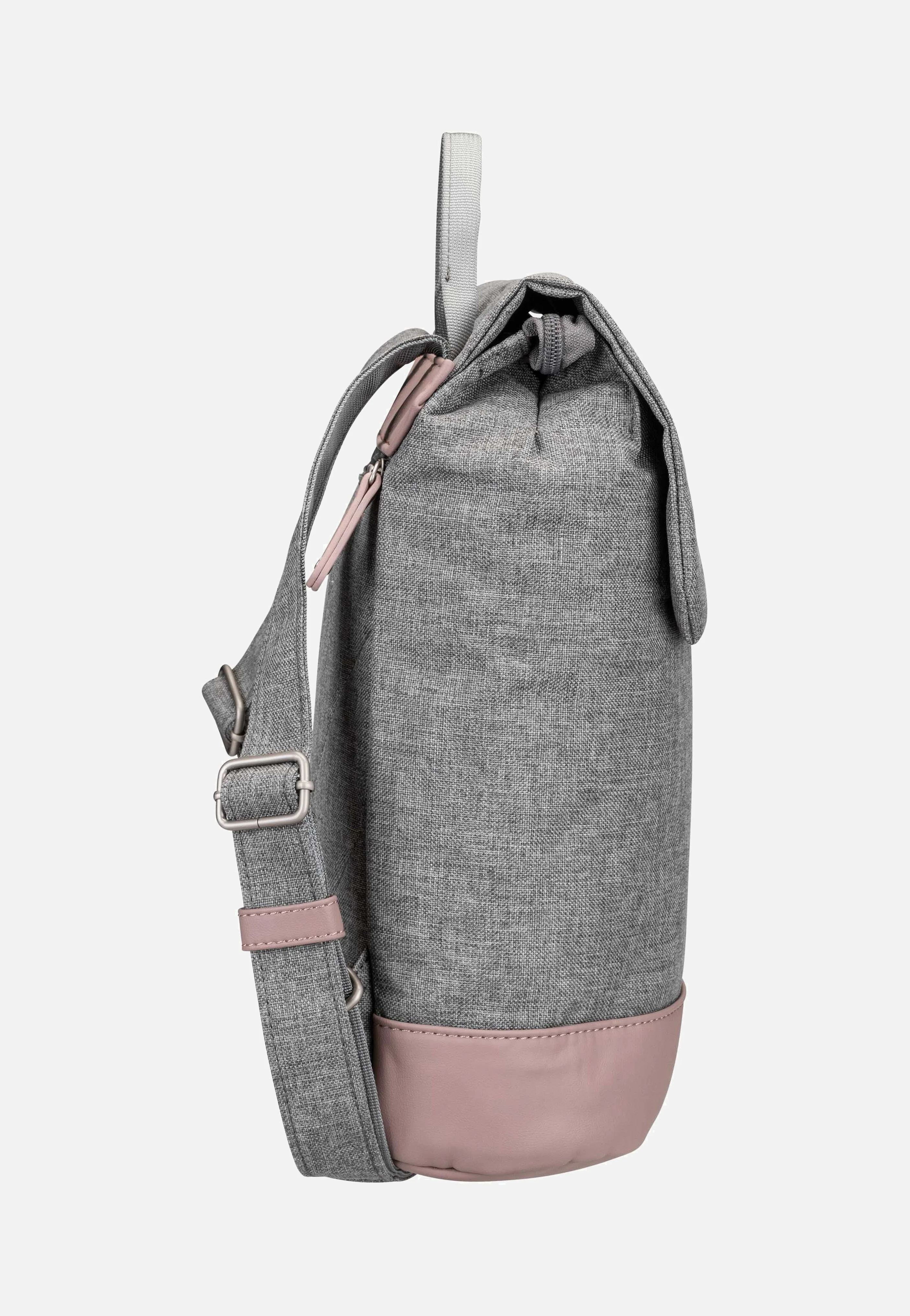 Olli OR13 Powder - Rucksack - Image 5