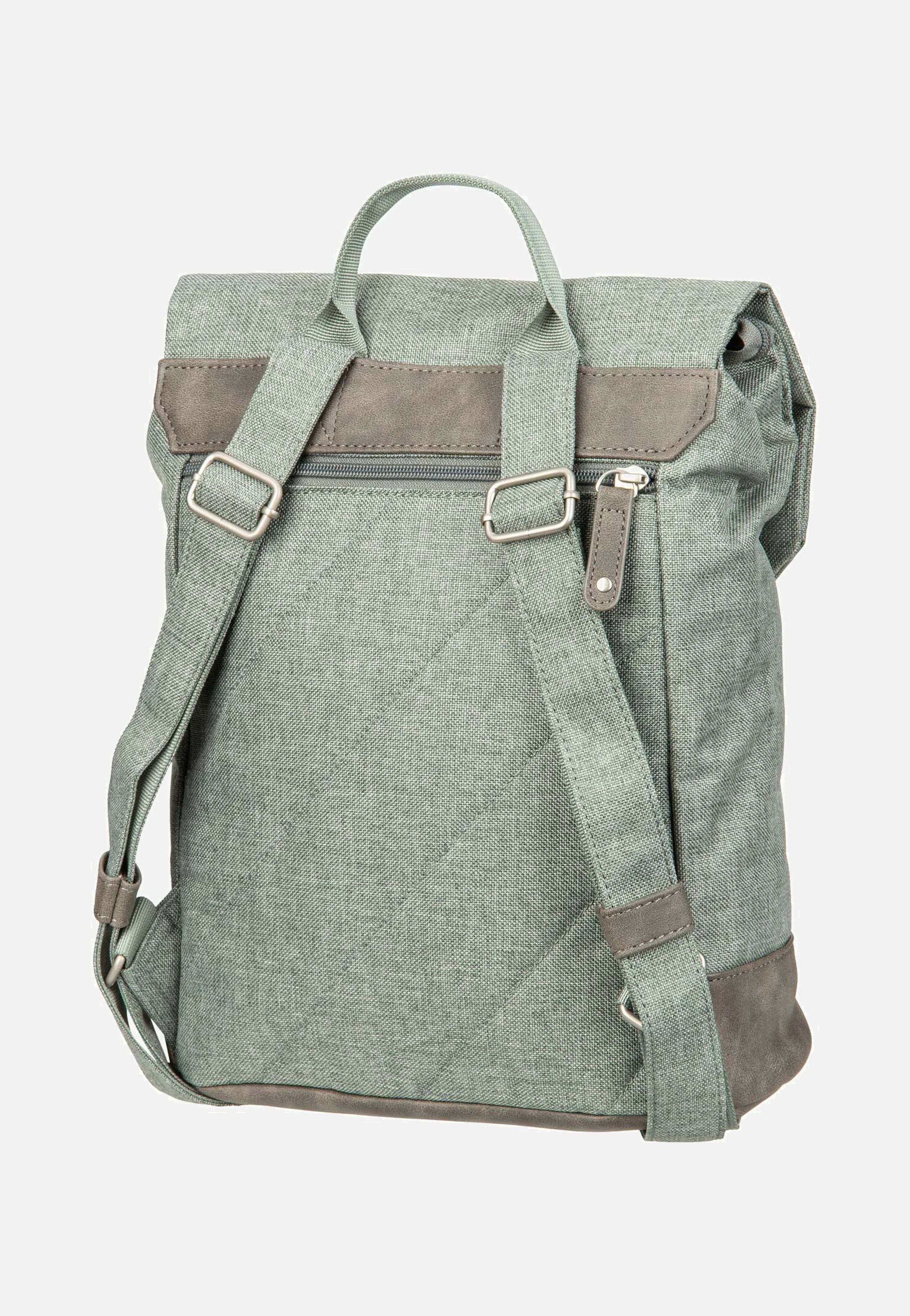 Olli OR13 Salbei - Rucksack - Image 2