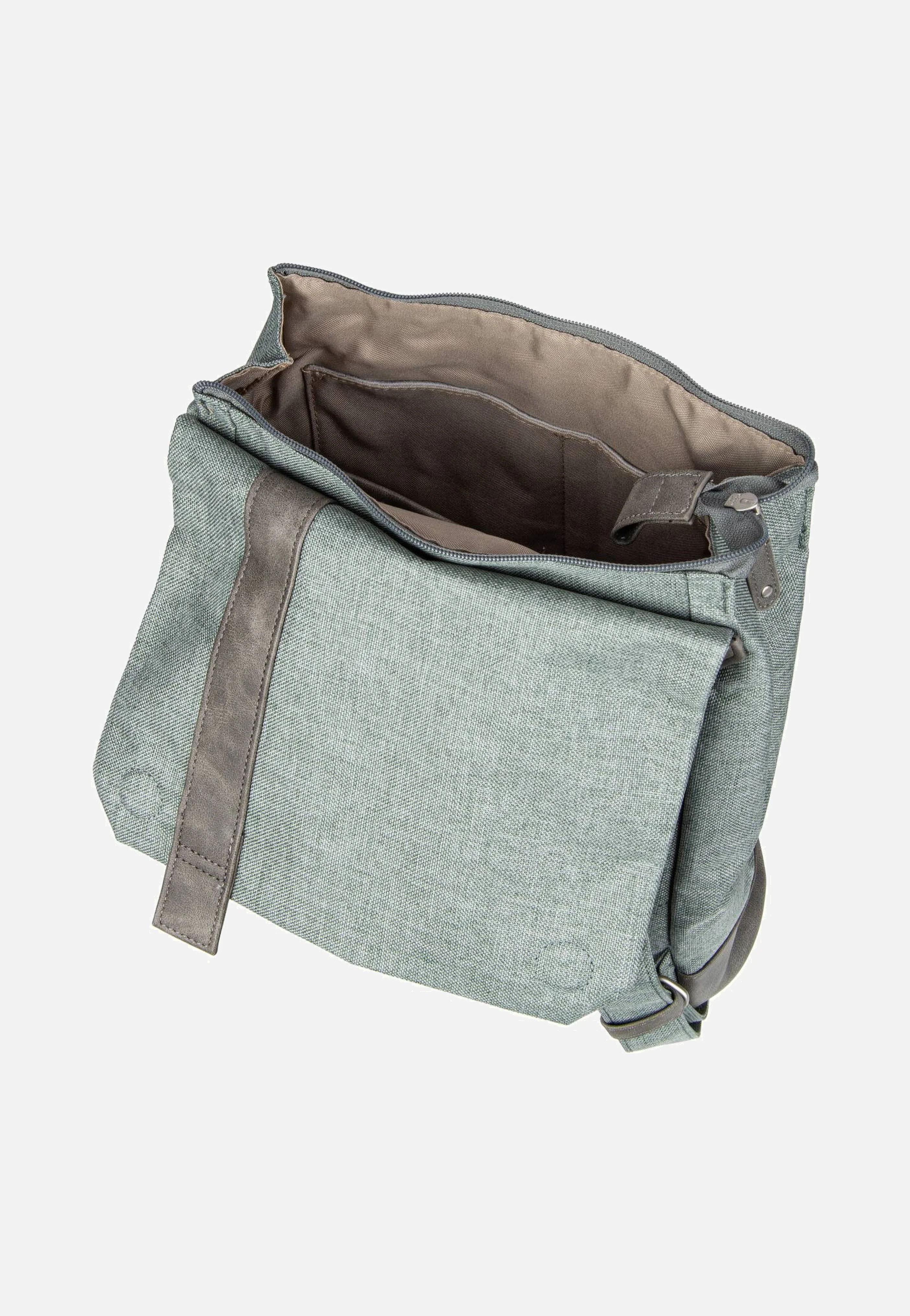 Olli OR13 Salbei - Rucksack - Image 3