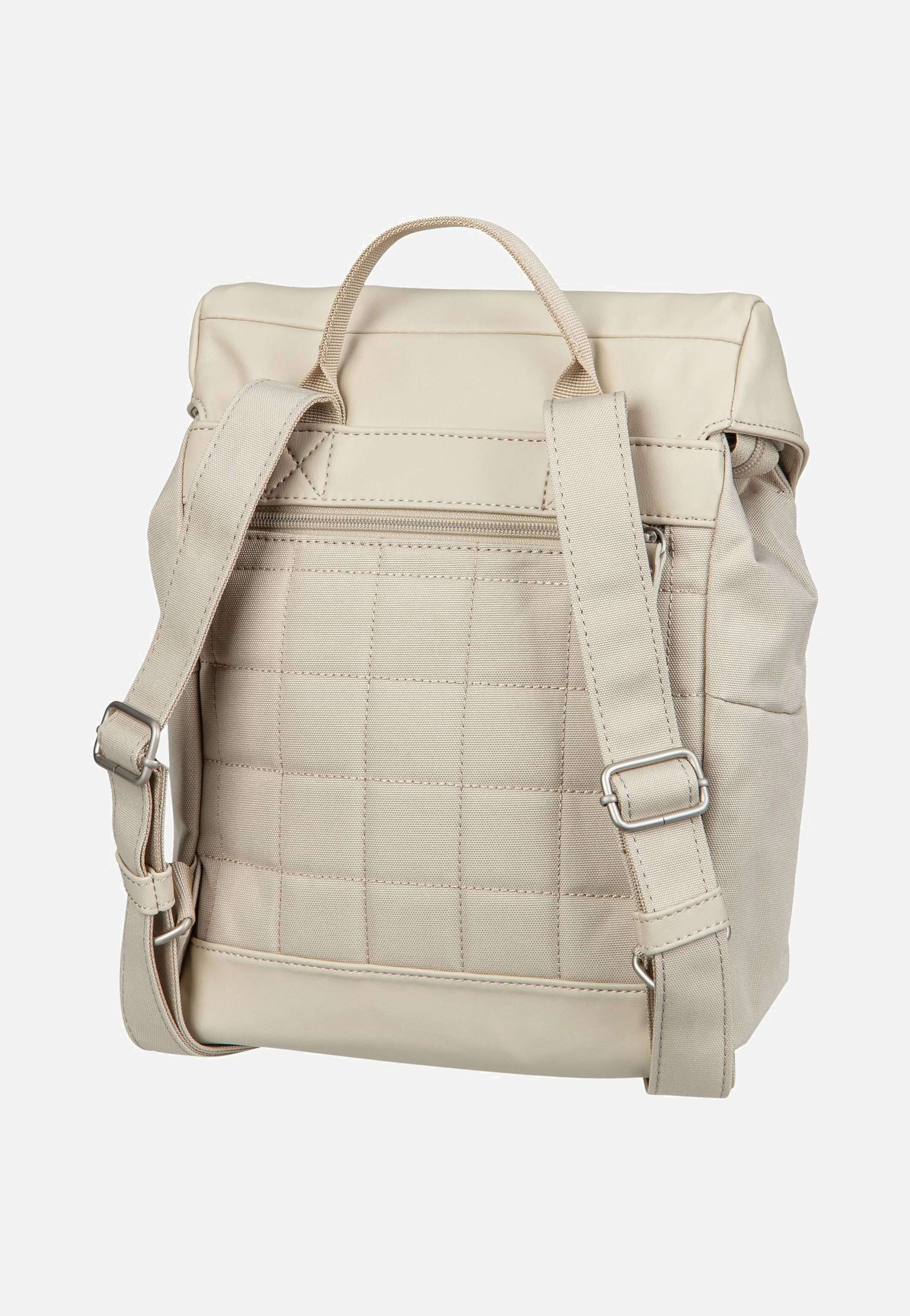 Olli OR8 Linen - Rucksack - Image 2