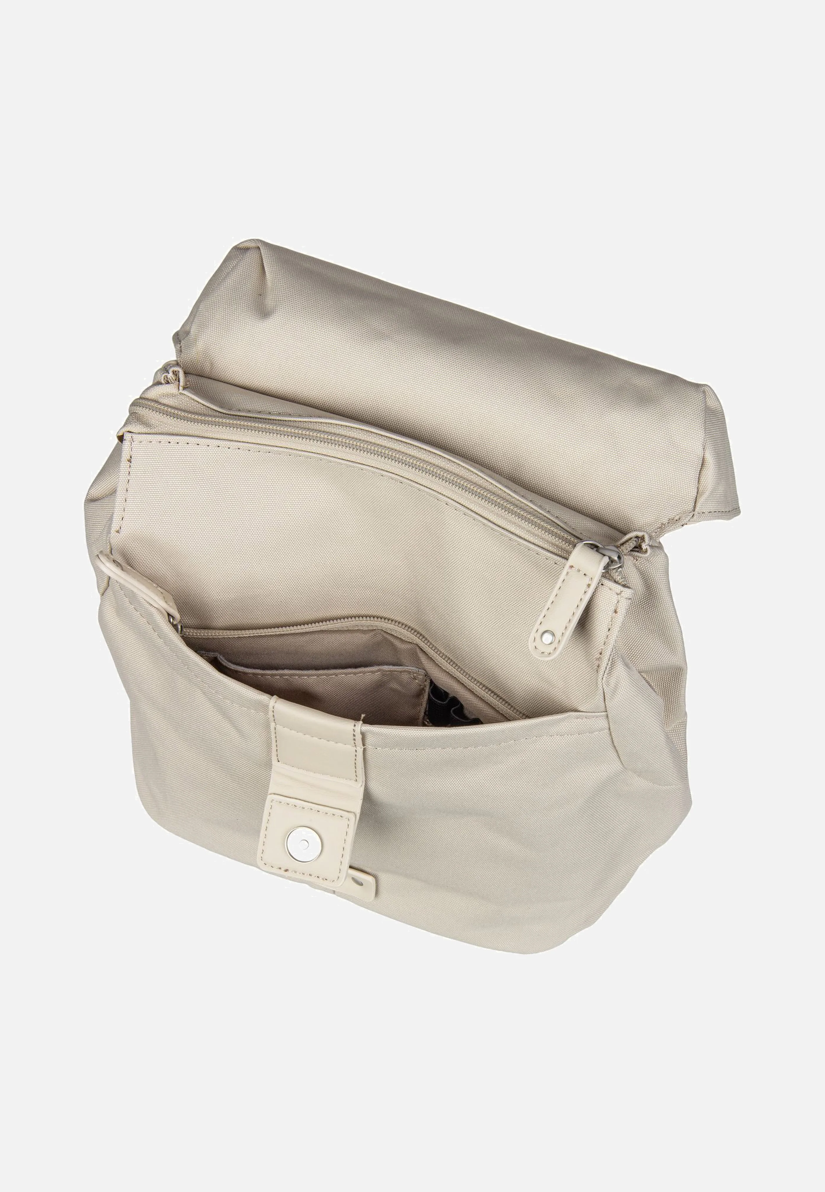 Olli OR8 Linen - Rucksack - Image 3