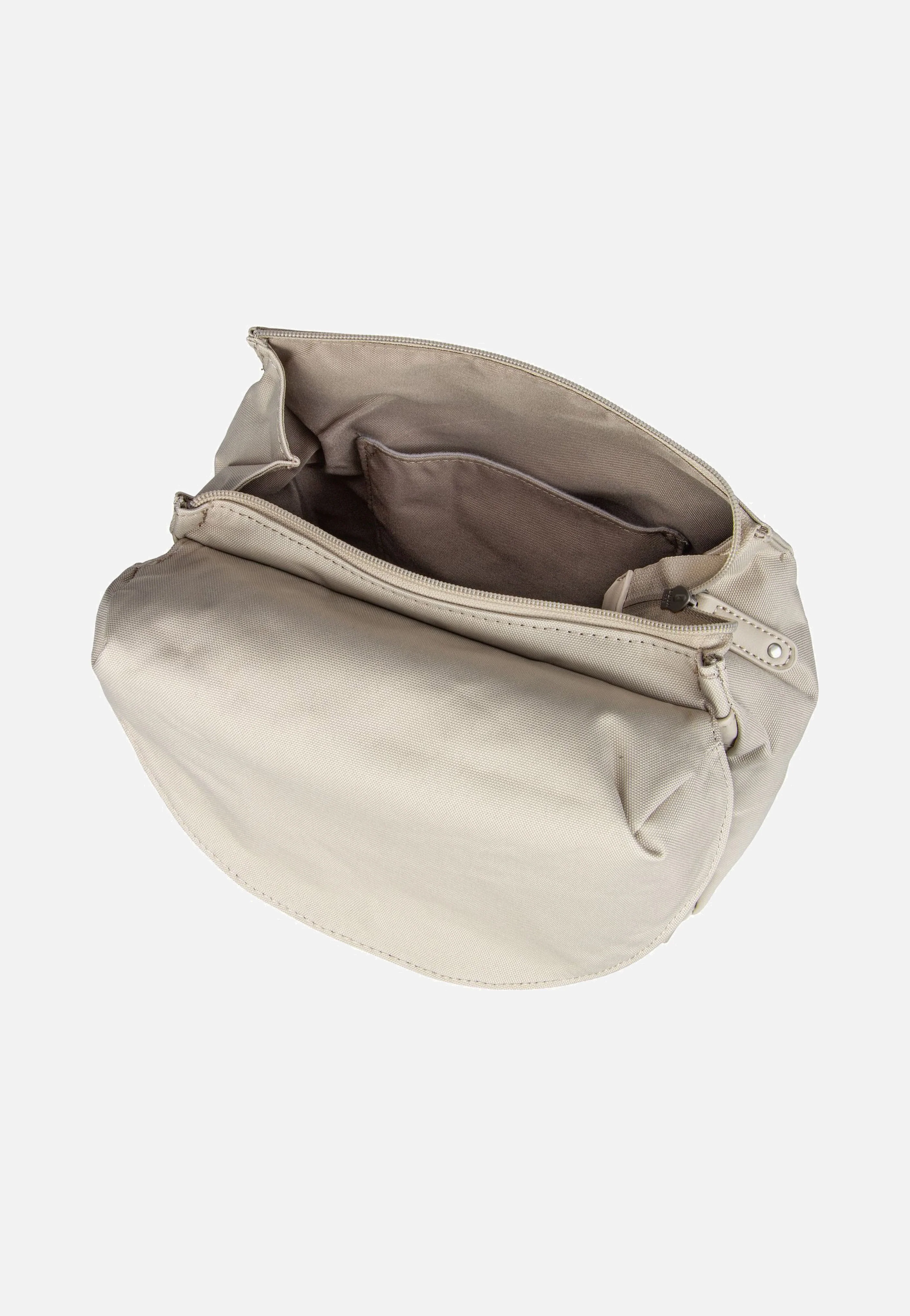 Olli OR8 Linen - Rucksack - Image 5
