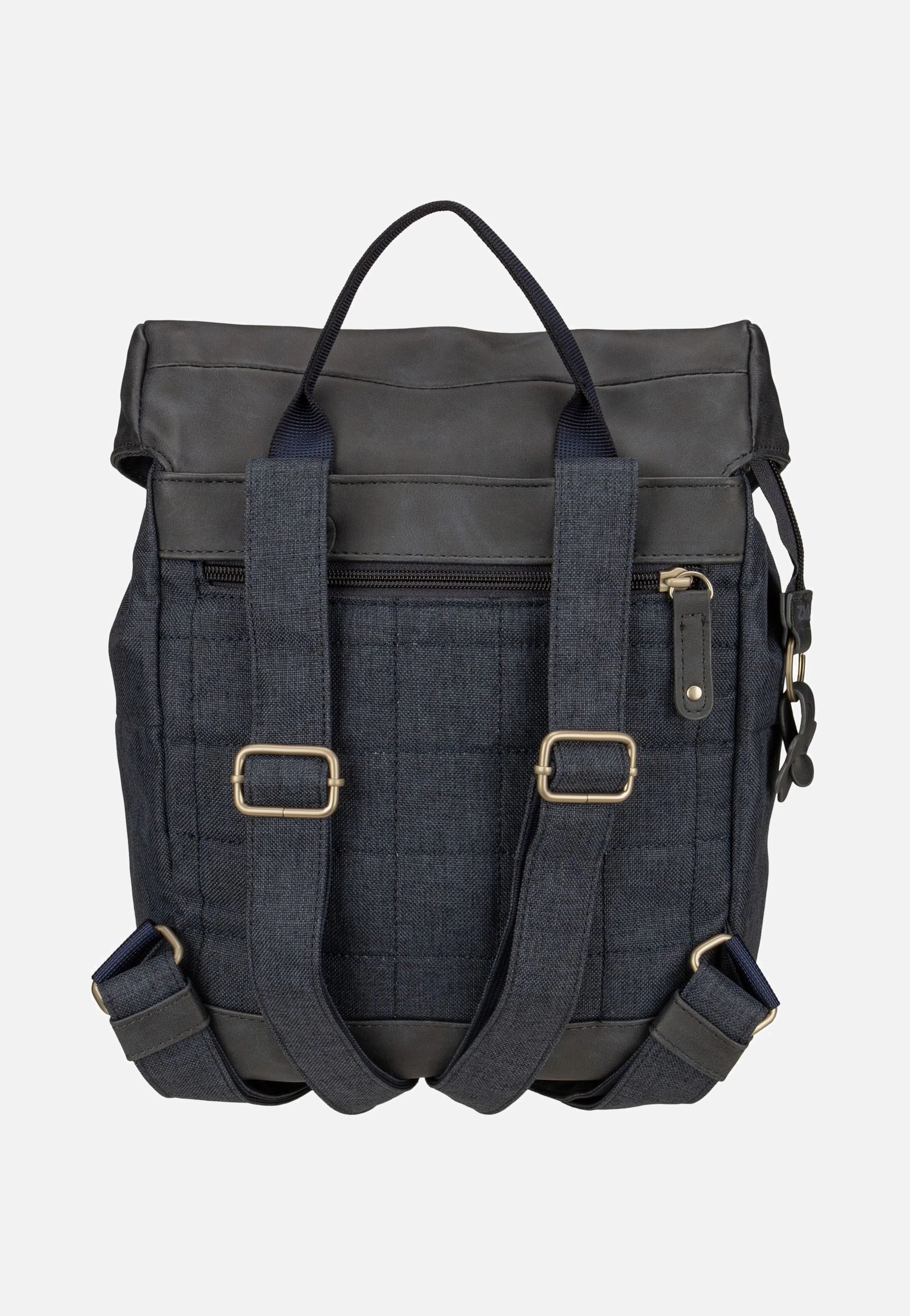 Olli OR8 Navy - Rucksack - Image 2