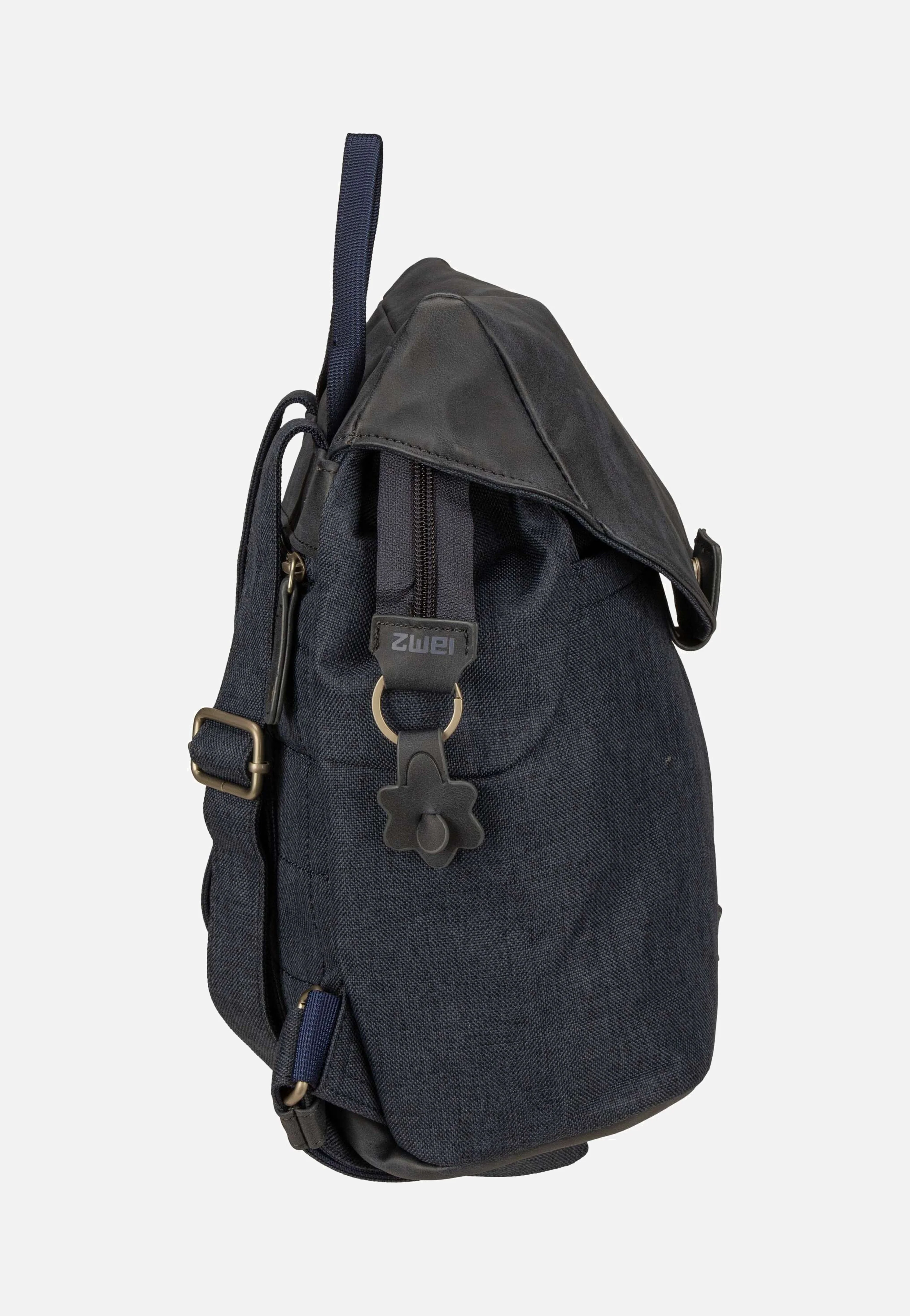 Olli OR8 Navy - Rucksack - Image 5