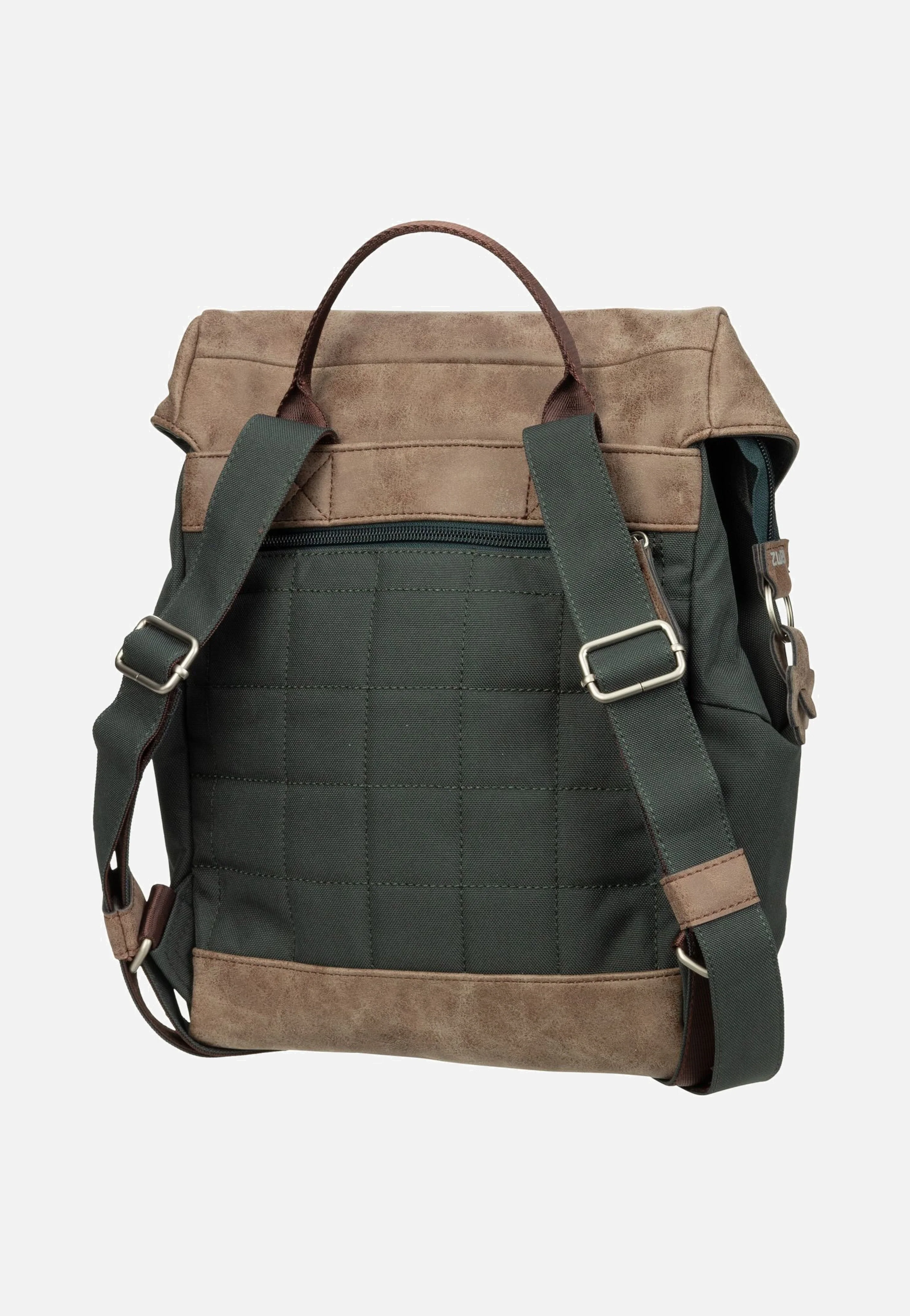 Olli OR8 Pine - Rucksack - Image 2