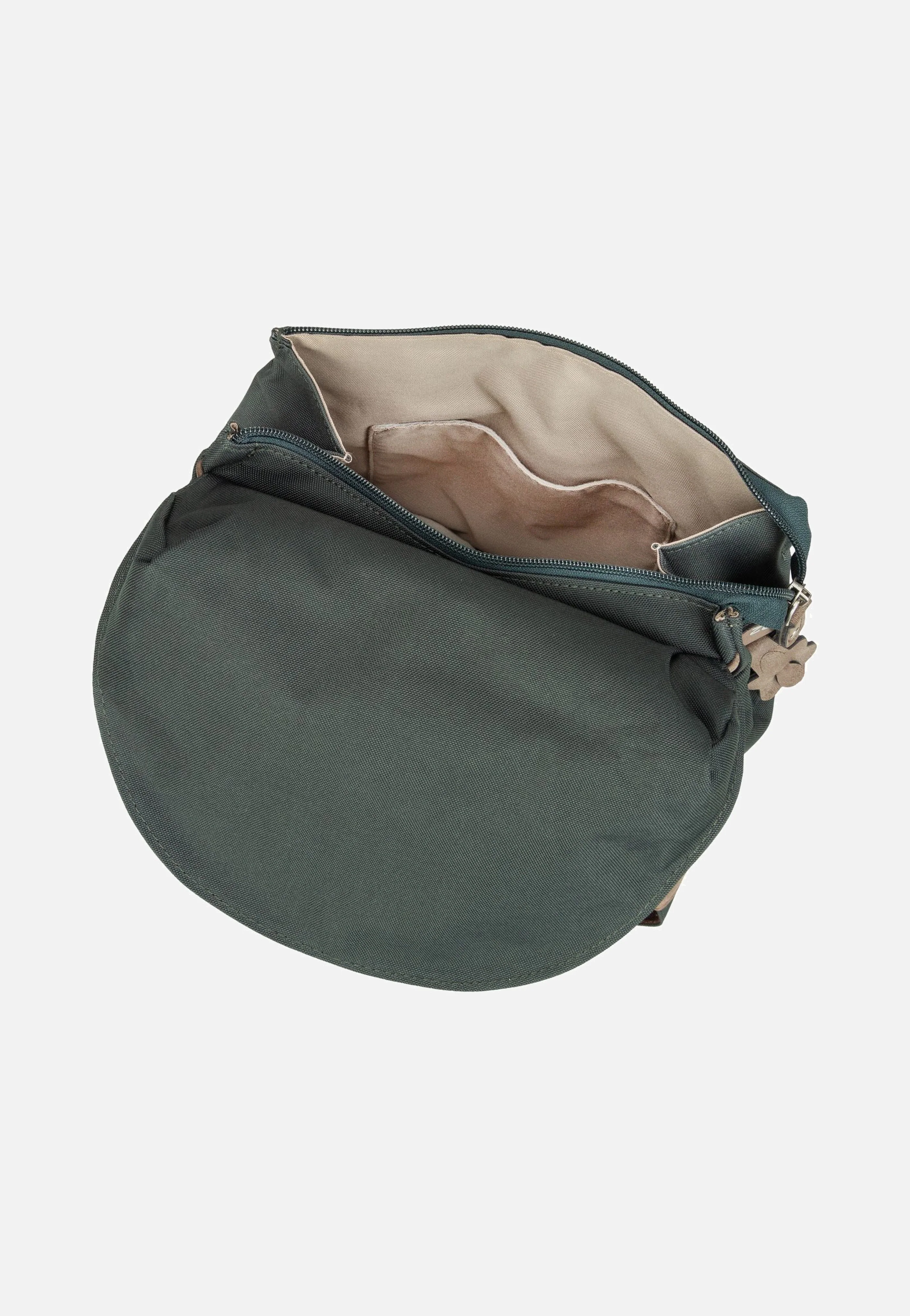 Olli OR8 Pine - Rucksack - Image 3