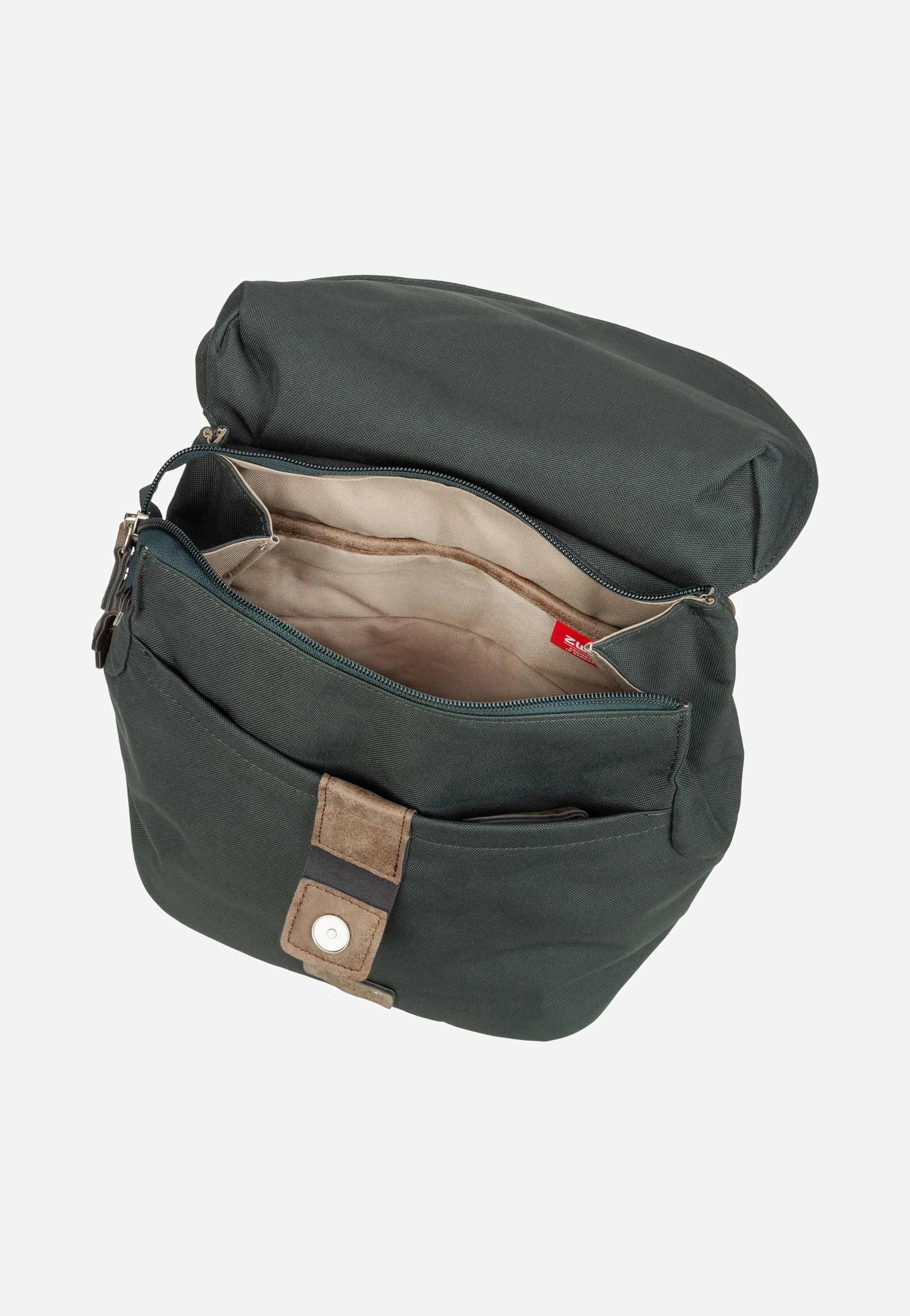 Olli OR8 Pine - Rucksack - Image 4