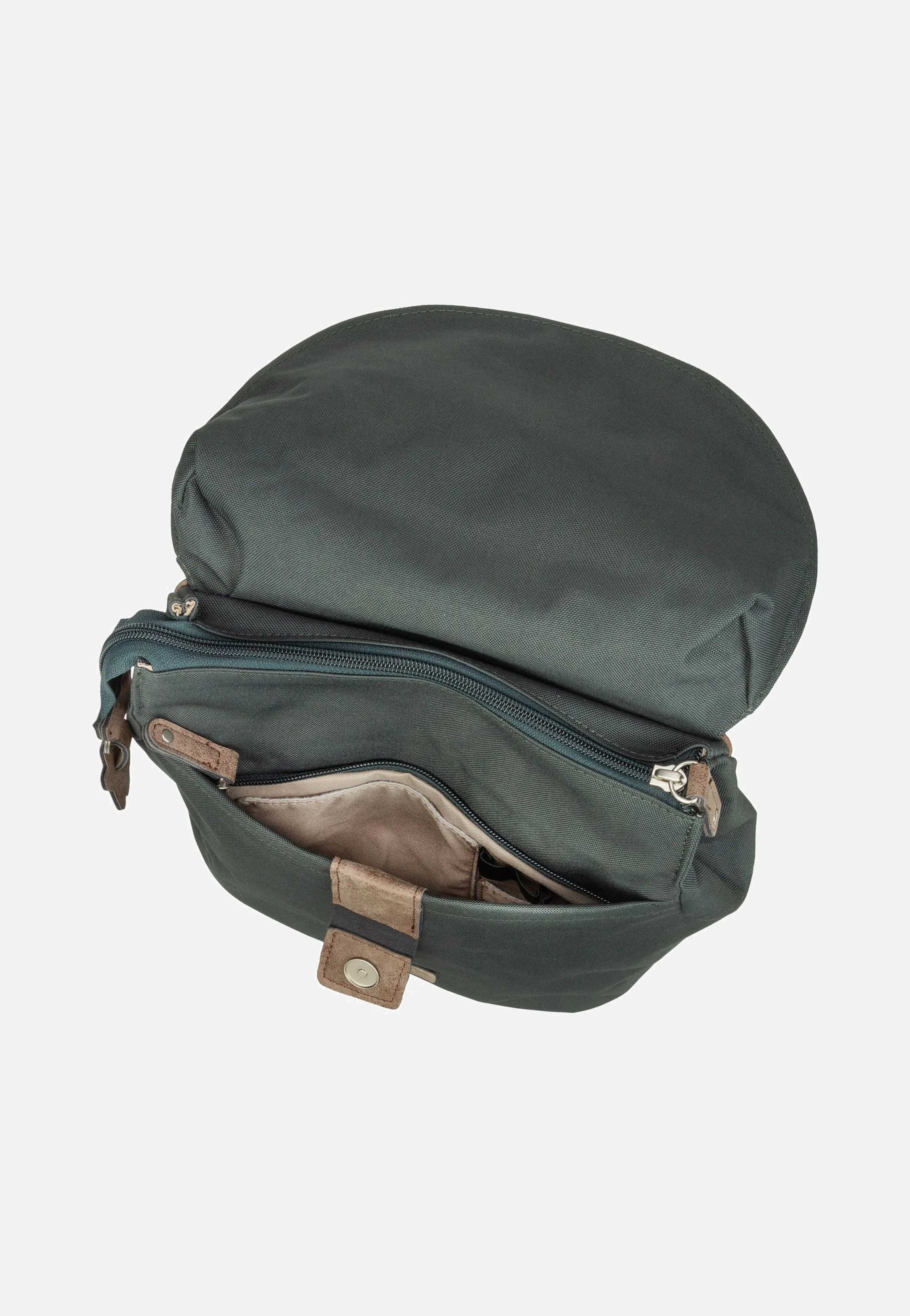 Olli OR8 Pine - Rucksack - Image 5