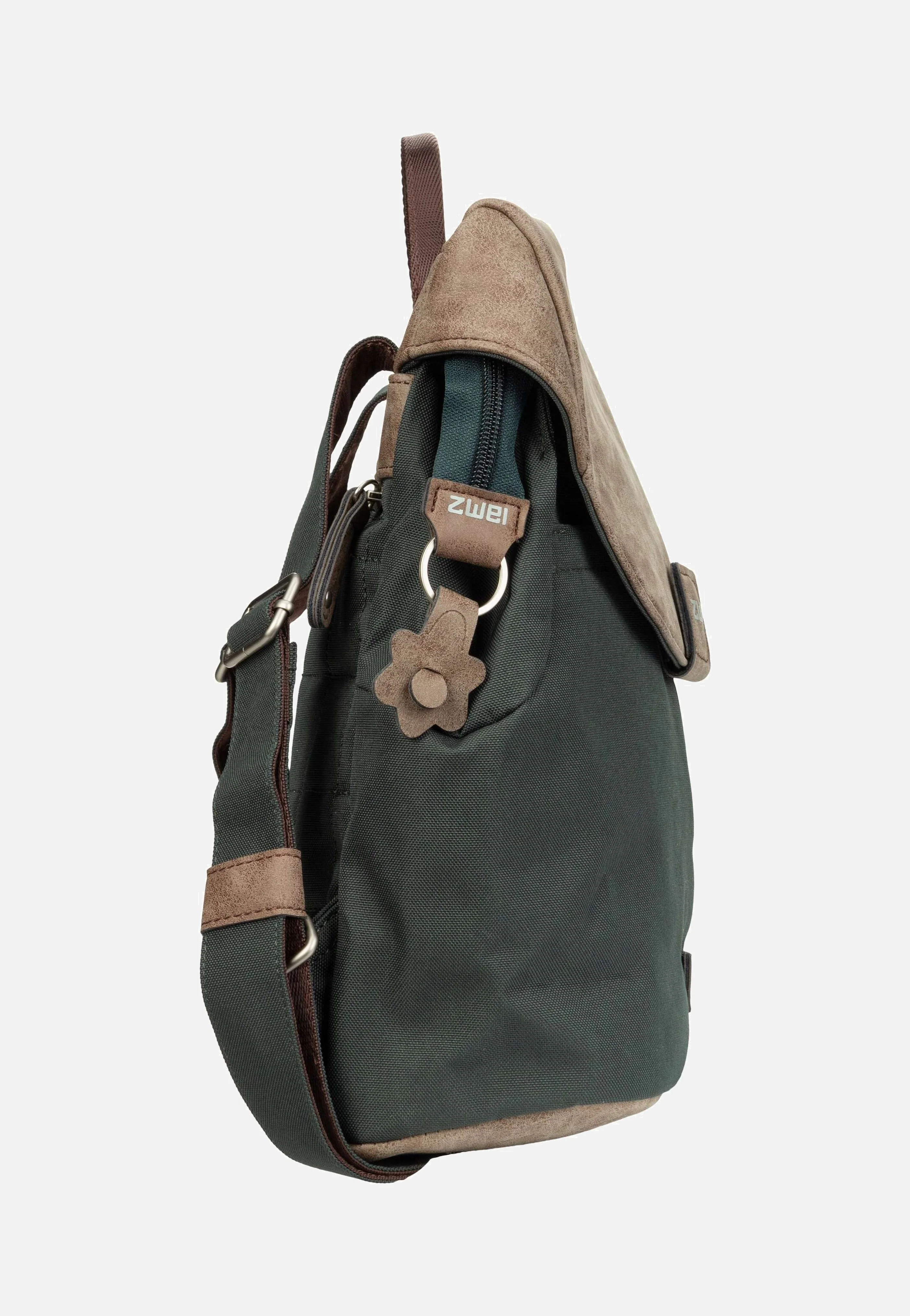 Olli OR8 Pine - Rucksack - Image 6